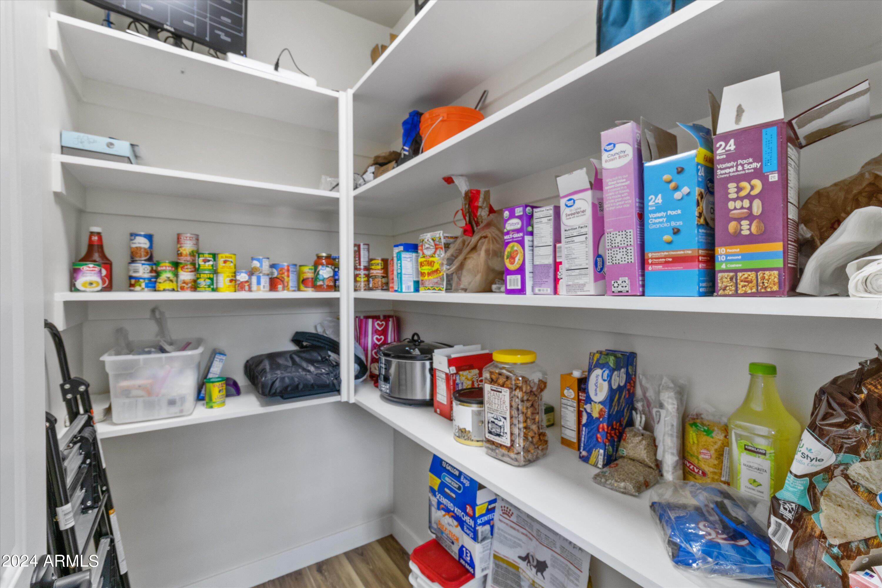 5403 Gray Wolf Drive