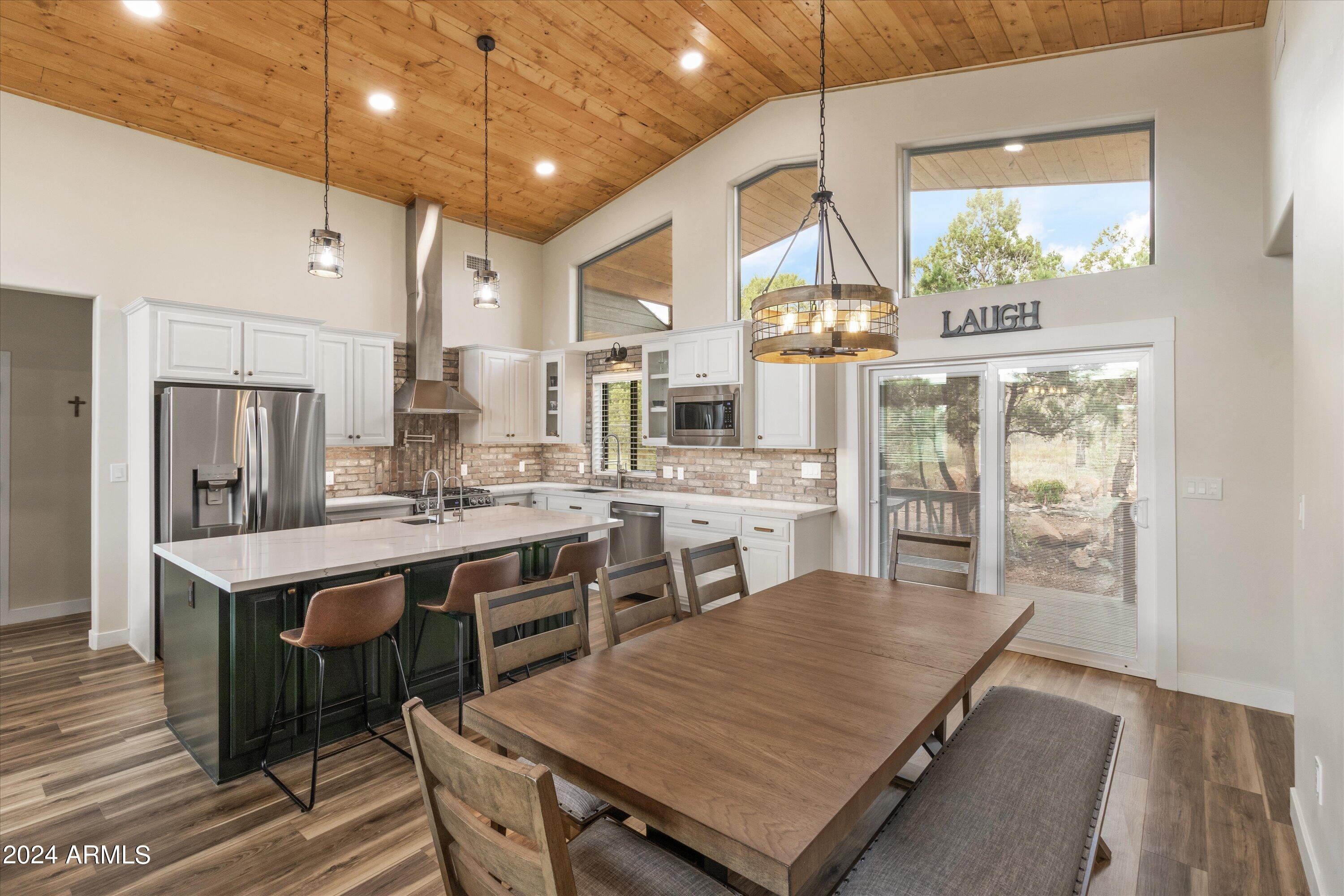 5403 Gray Wolf Drive