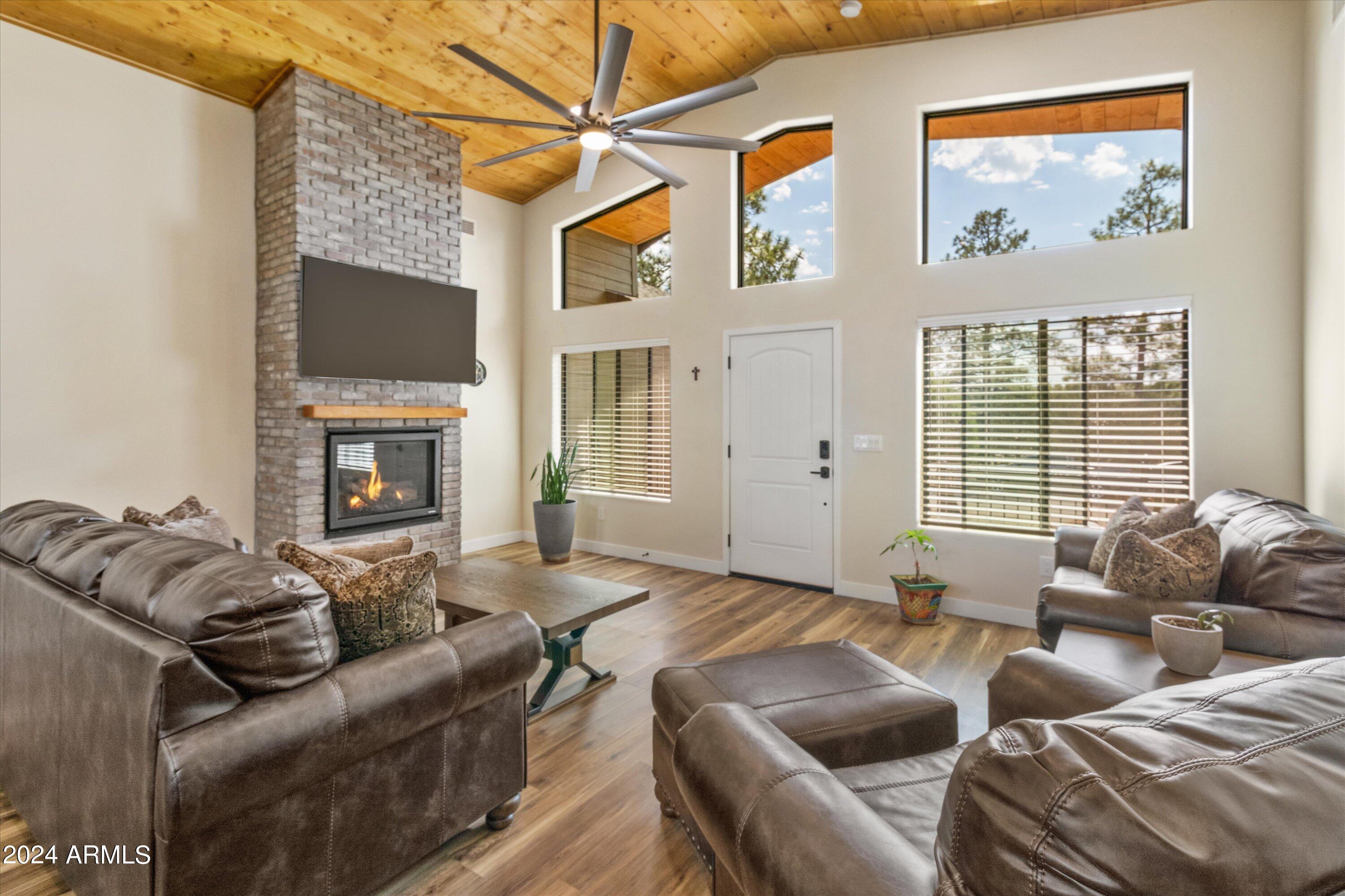 5403 Gray Wolf Drive