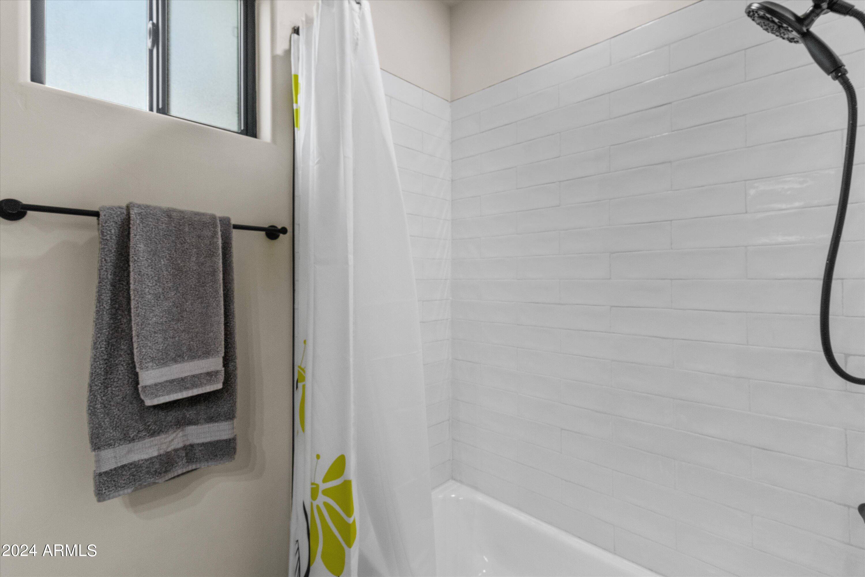 5403 Gray Wolf Drive