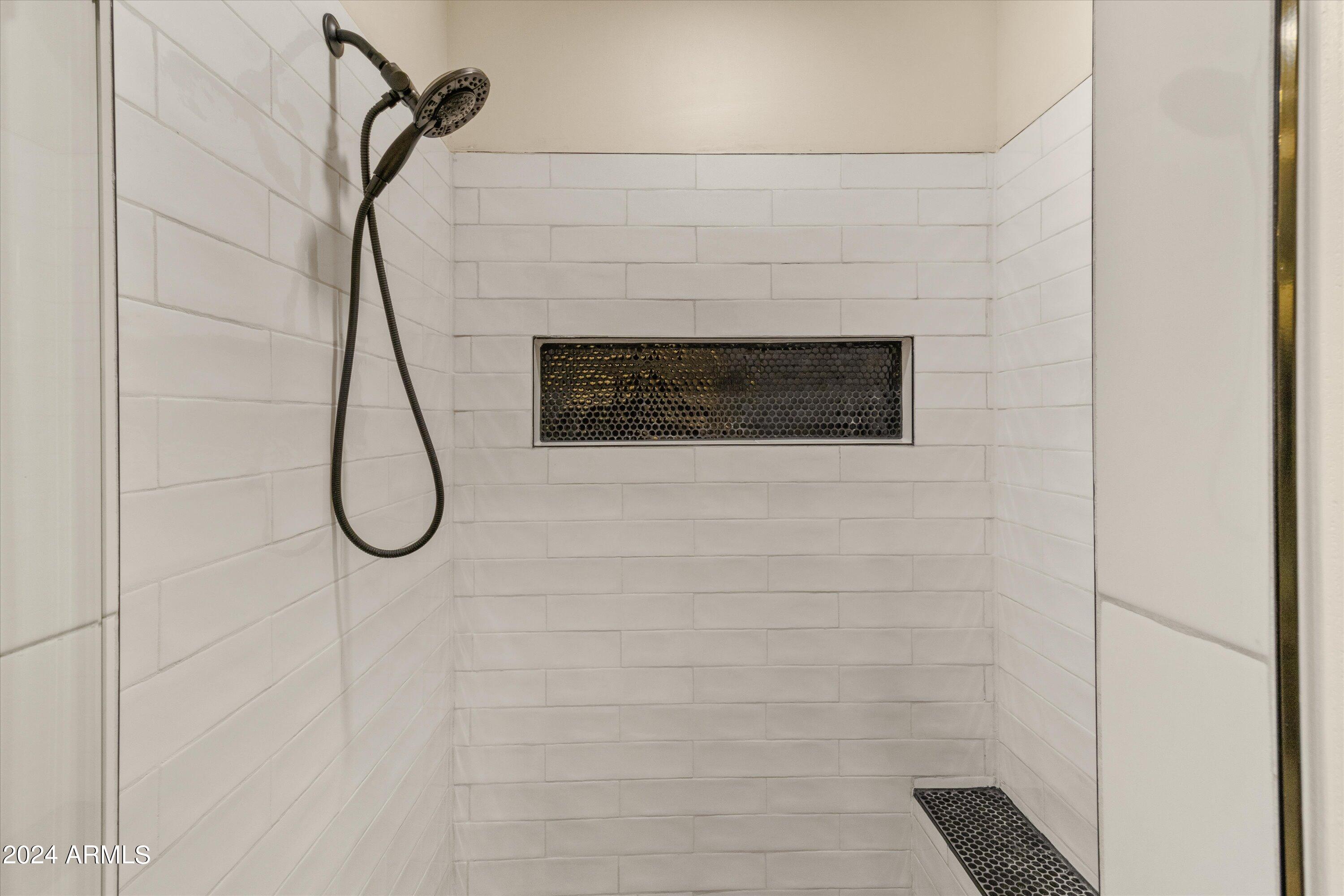 5403 Gray Wolf Drive