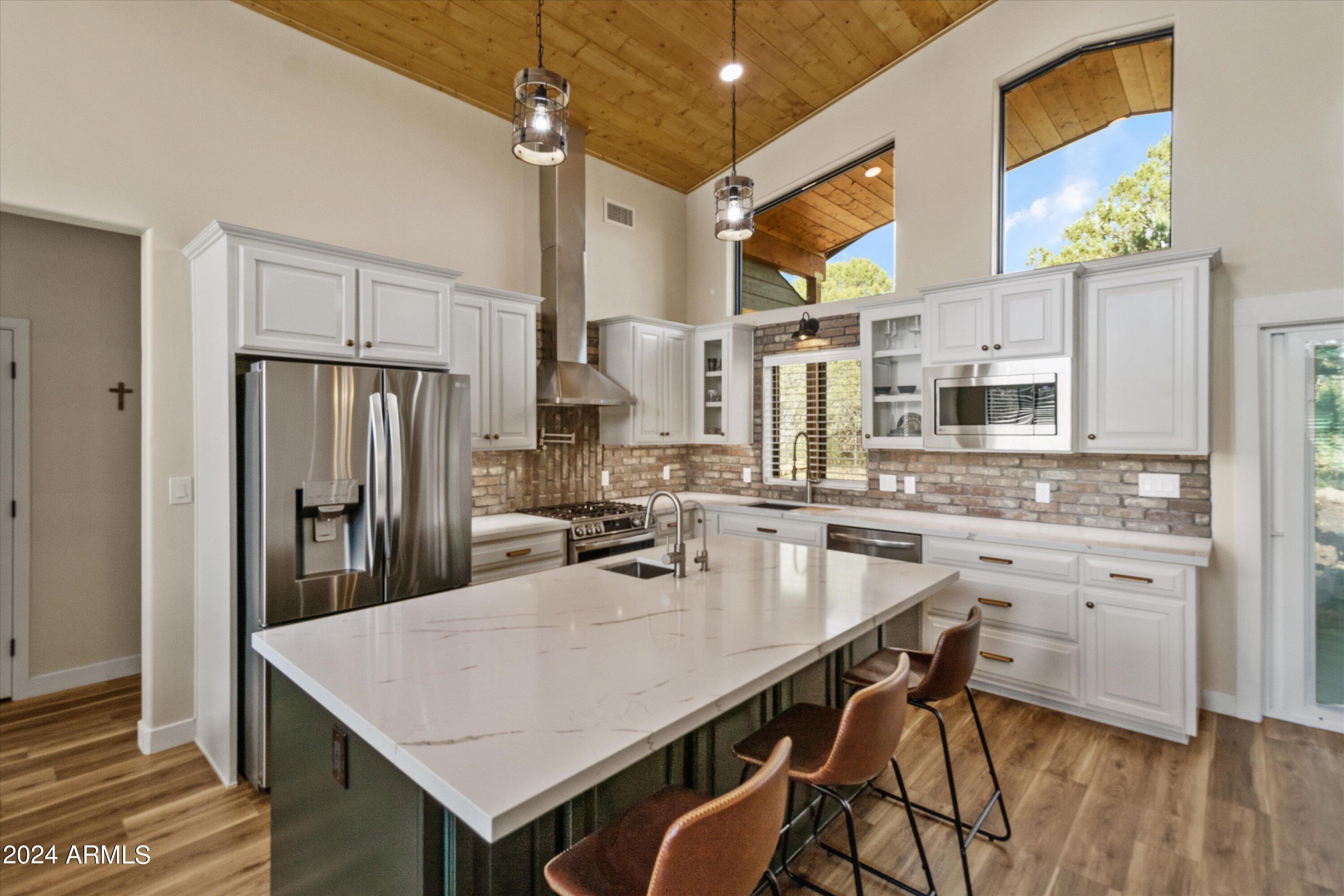 5403 Gray Wolf Drive