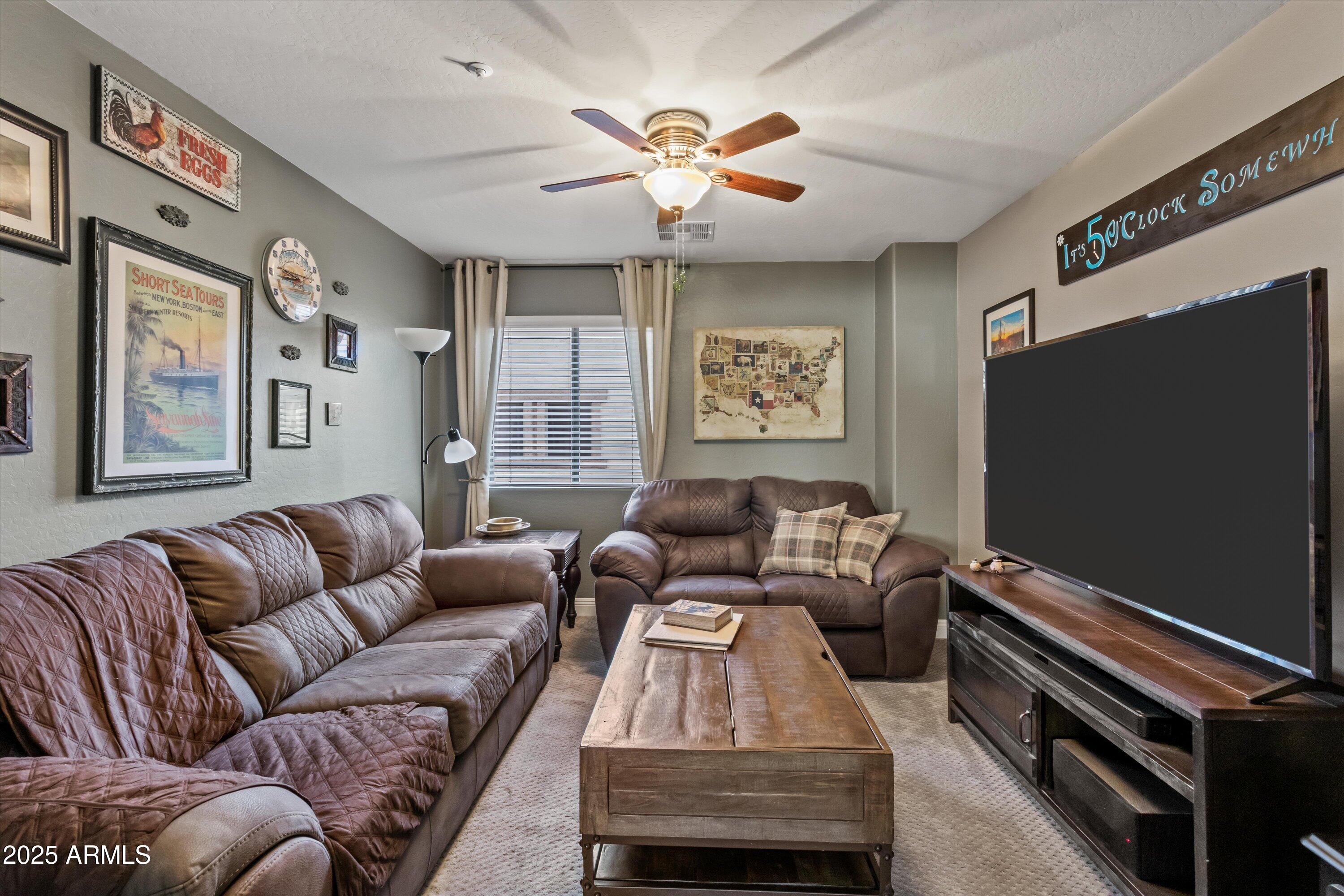 12682 W DESERT MIRAGE Drive