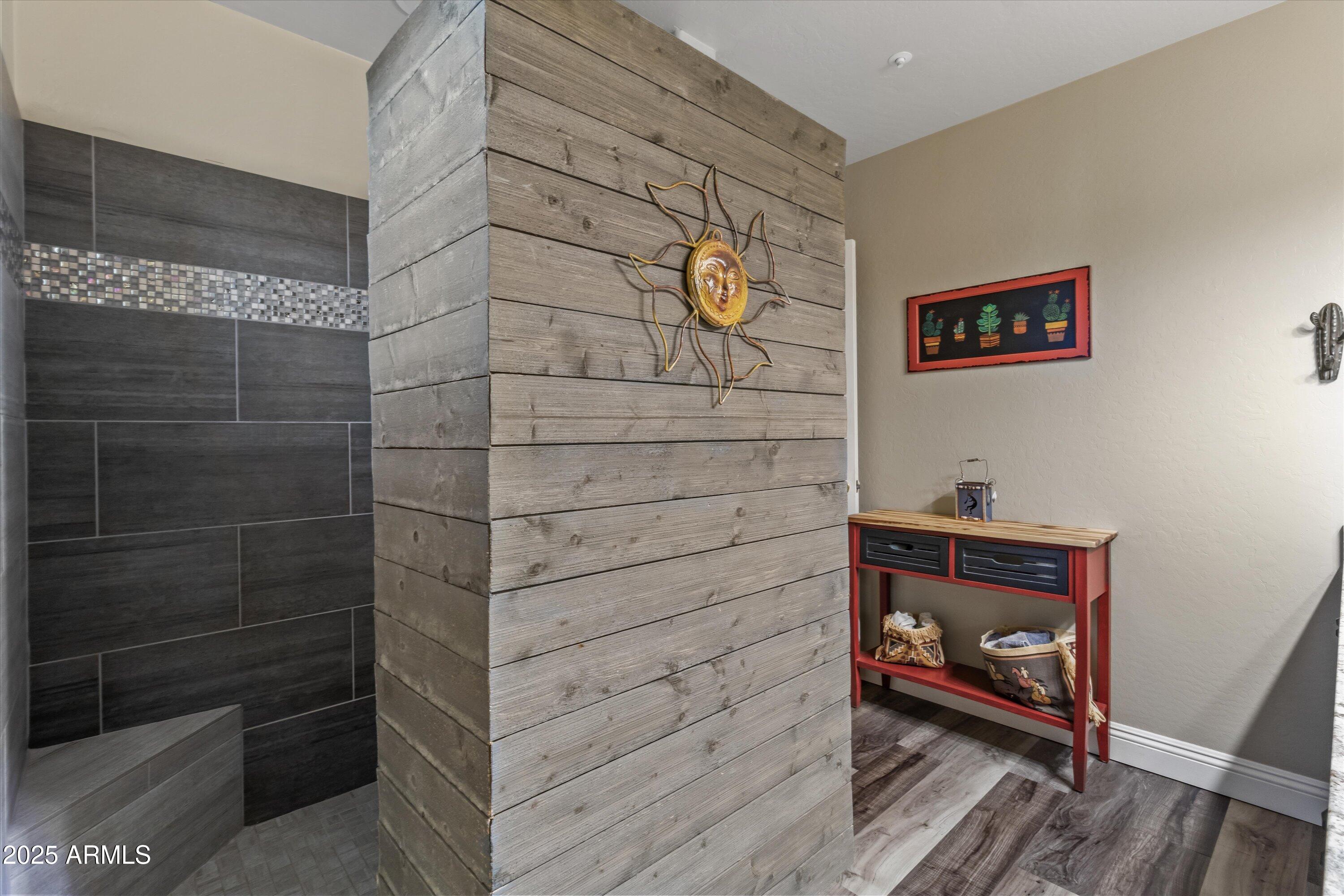 12682 W DESERT MIRAGE Drive