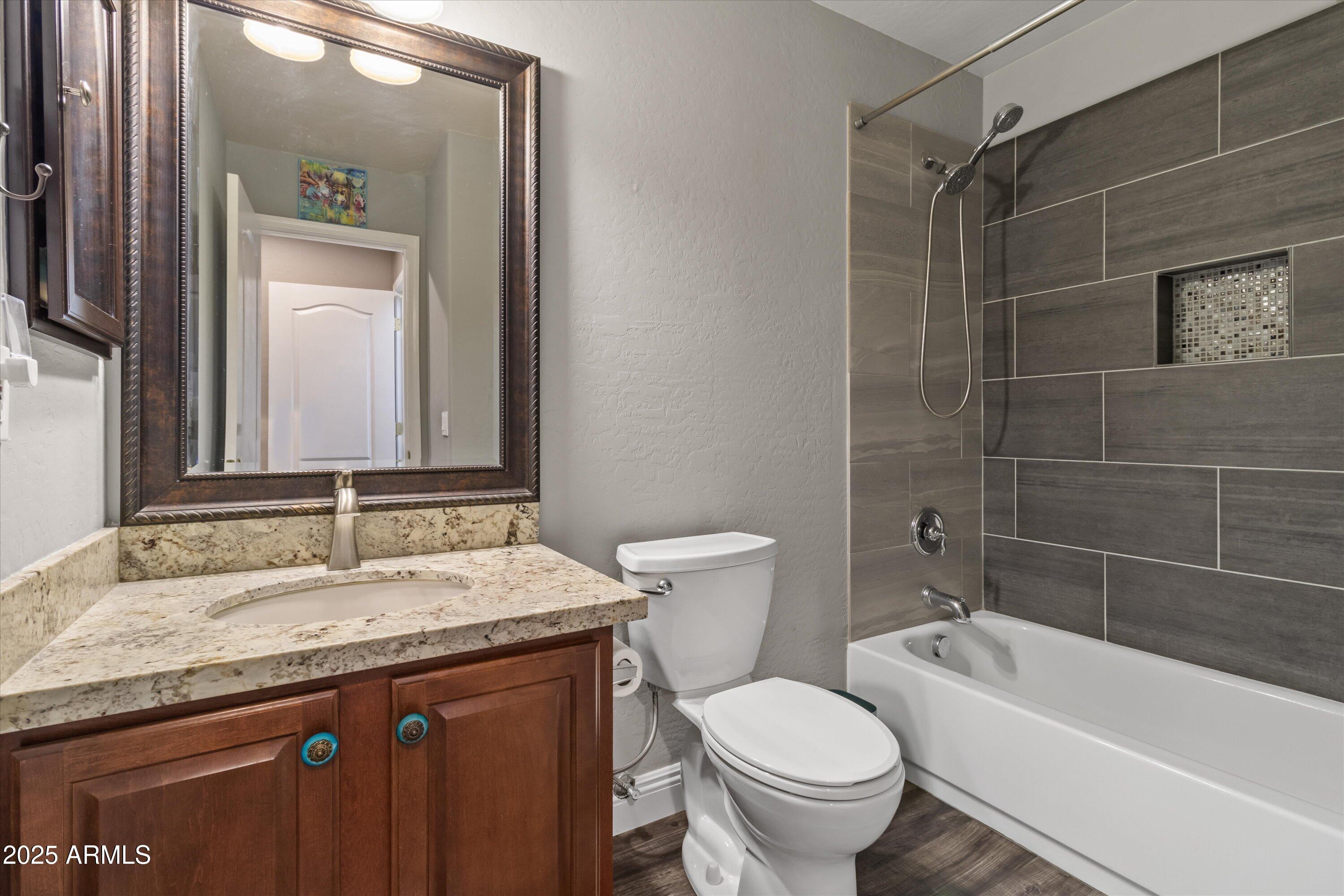 12682 W DESERT MIRAGE Drive