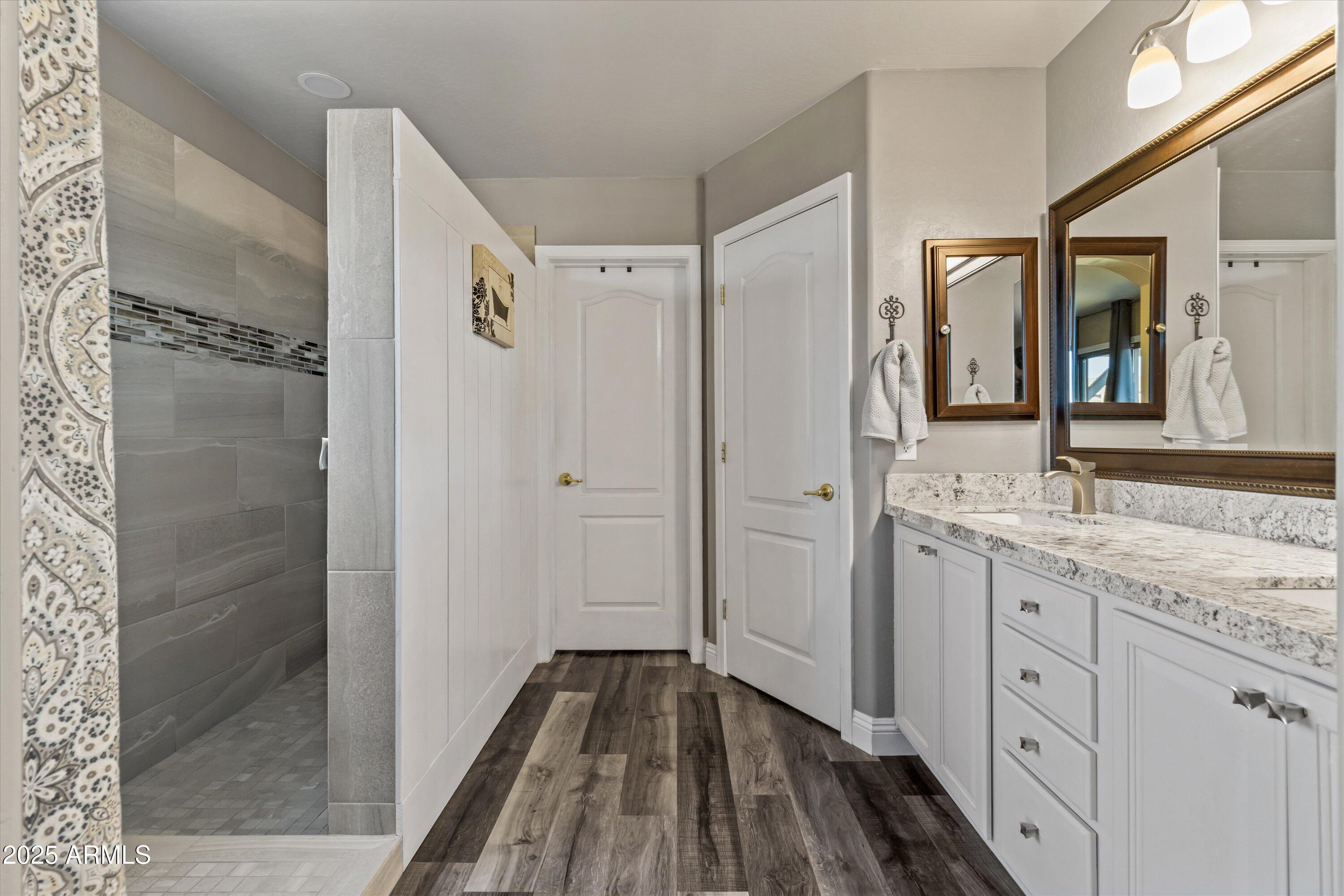 12682 W DESERT MIRAGE Drive