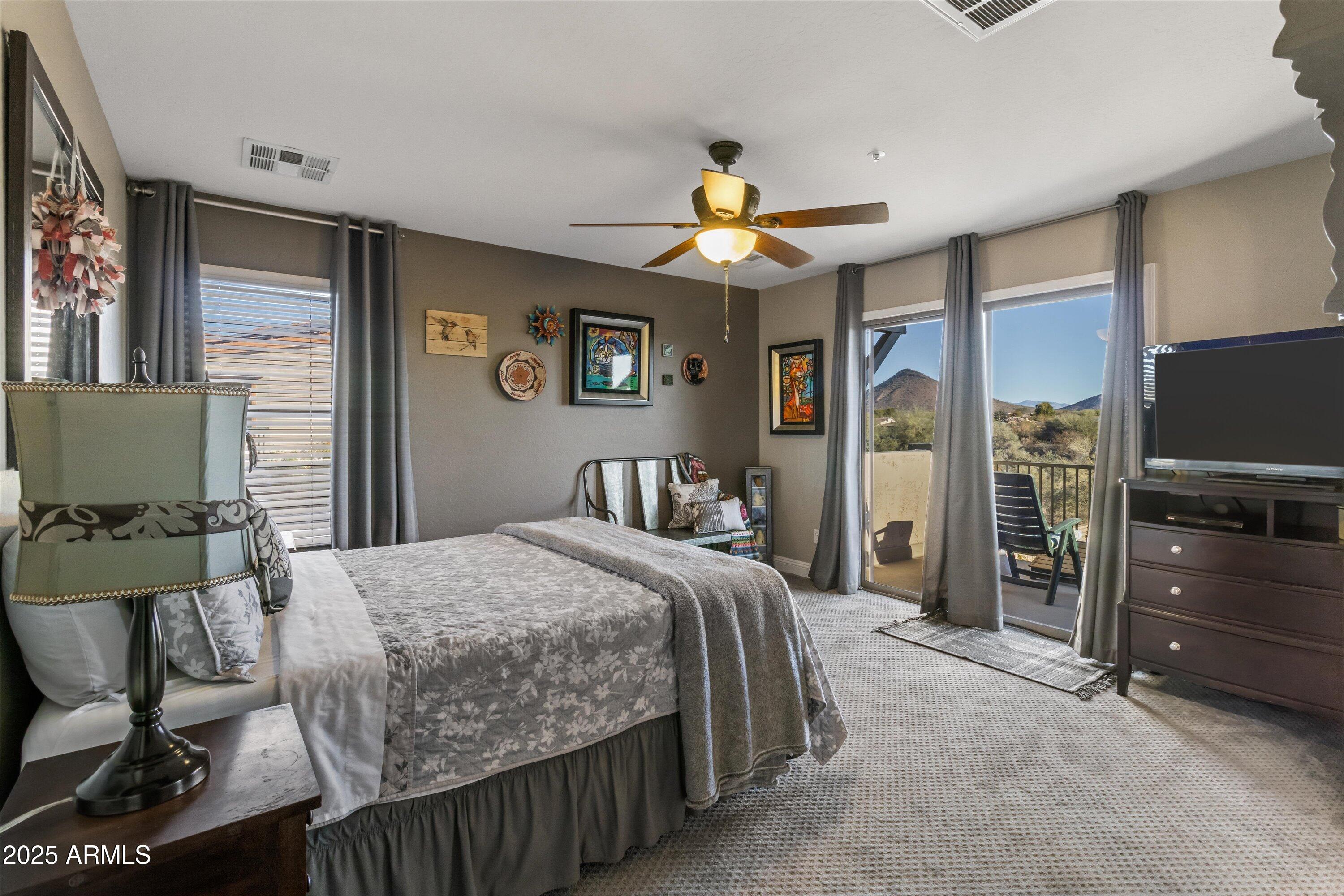 12682 W DESERT MIRAGE Drive