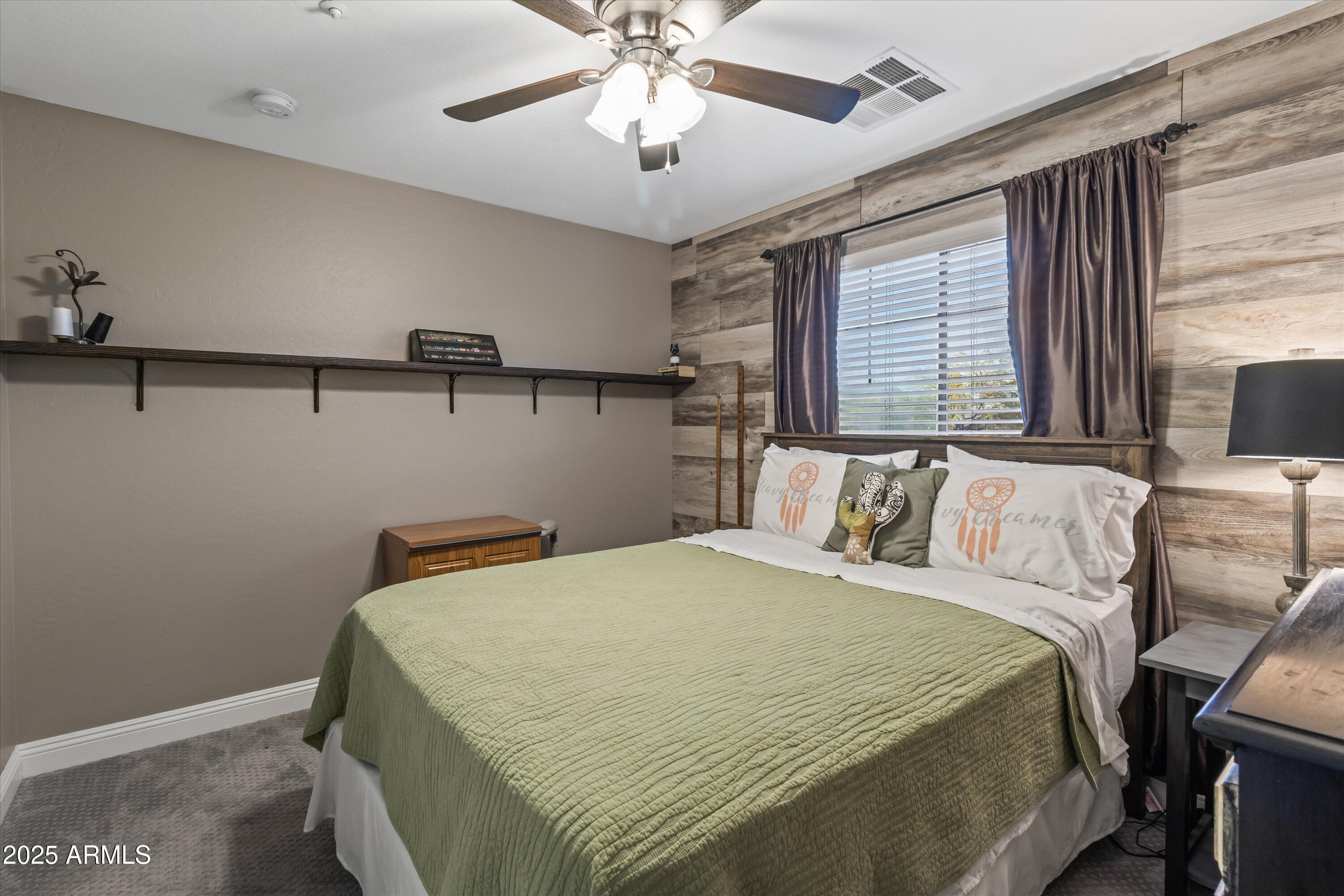 12682 W DESERT MIRAGE Drive