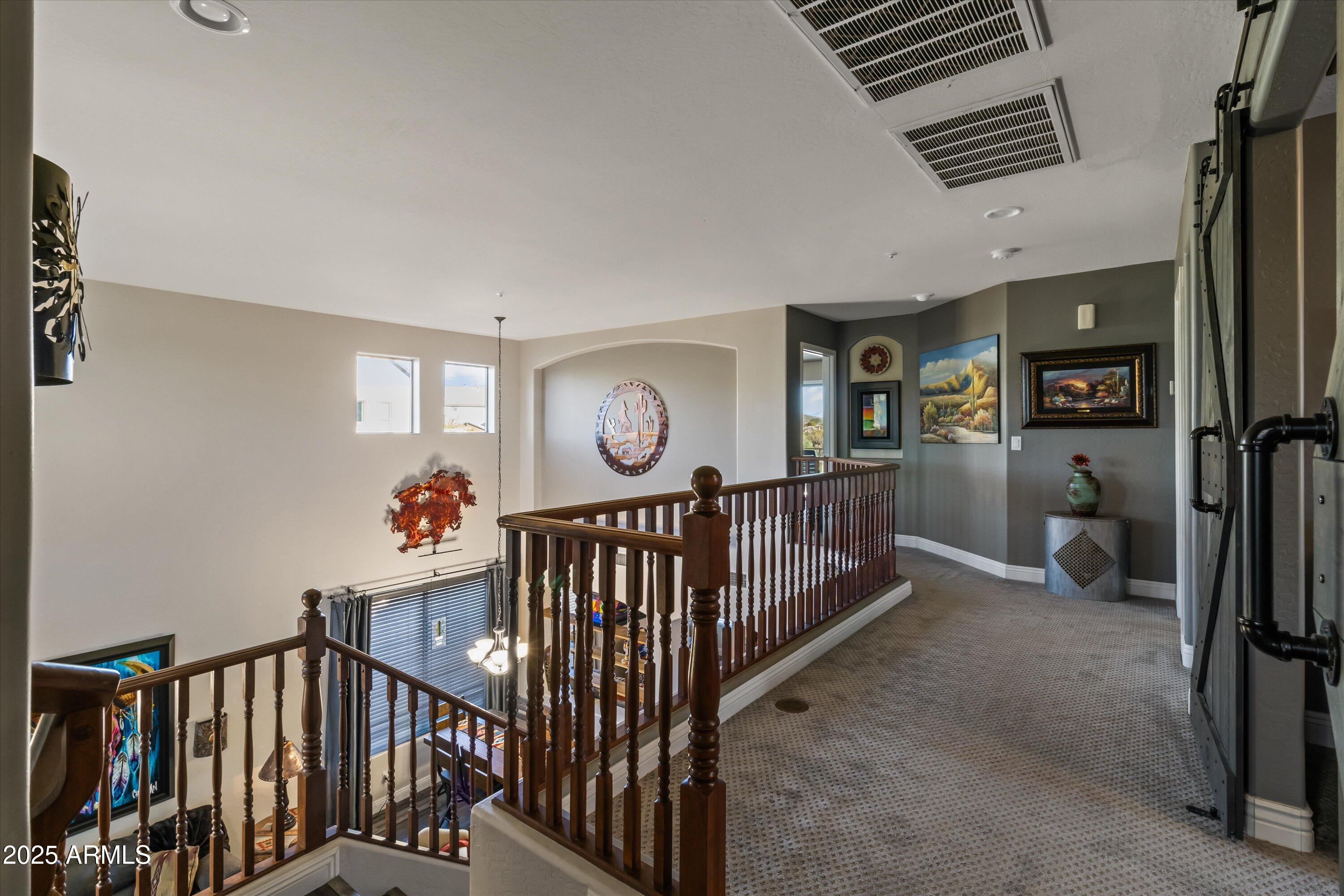 12682 W DESERT MIRAGE Drive