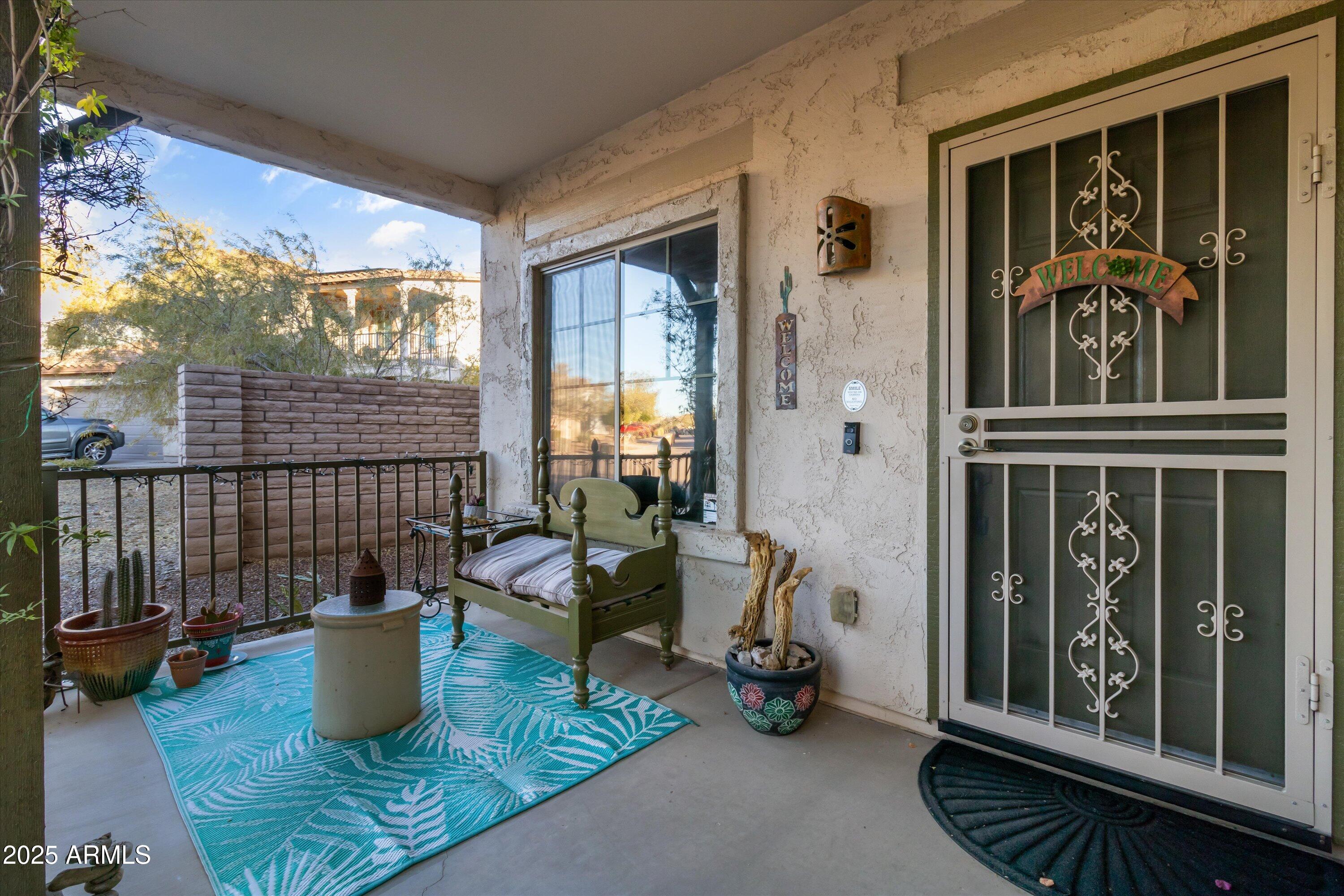 12682 W DESERT MIRAGE Drive