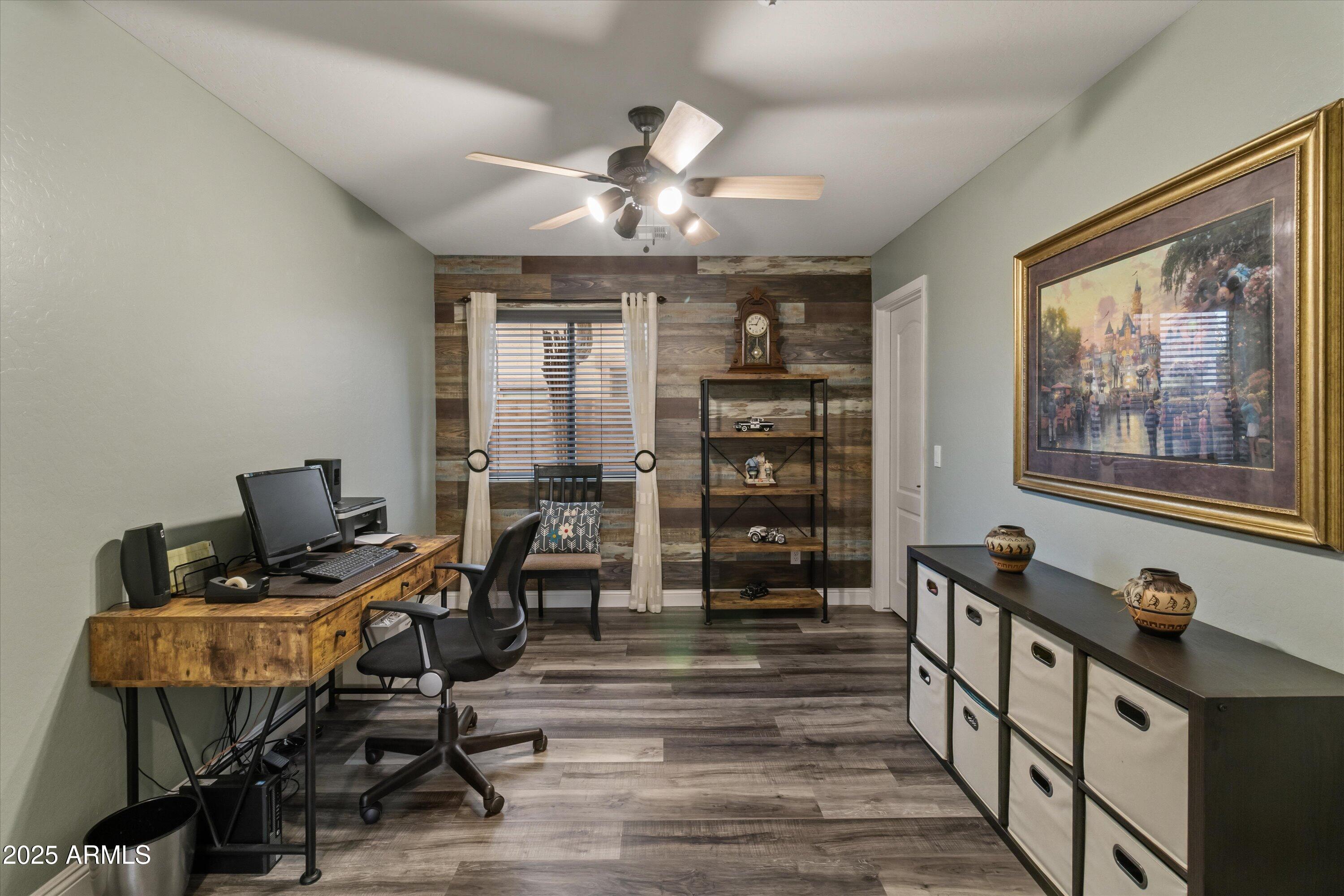 12682 W DESERT MIRAGE Drive