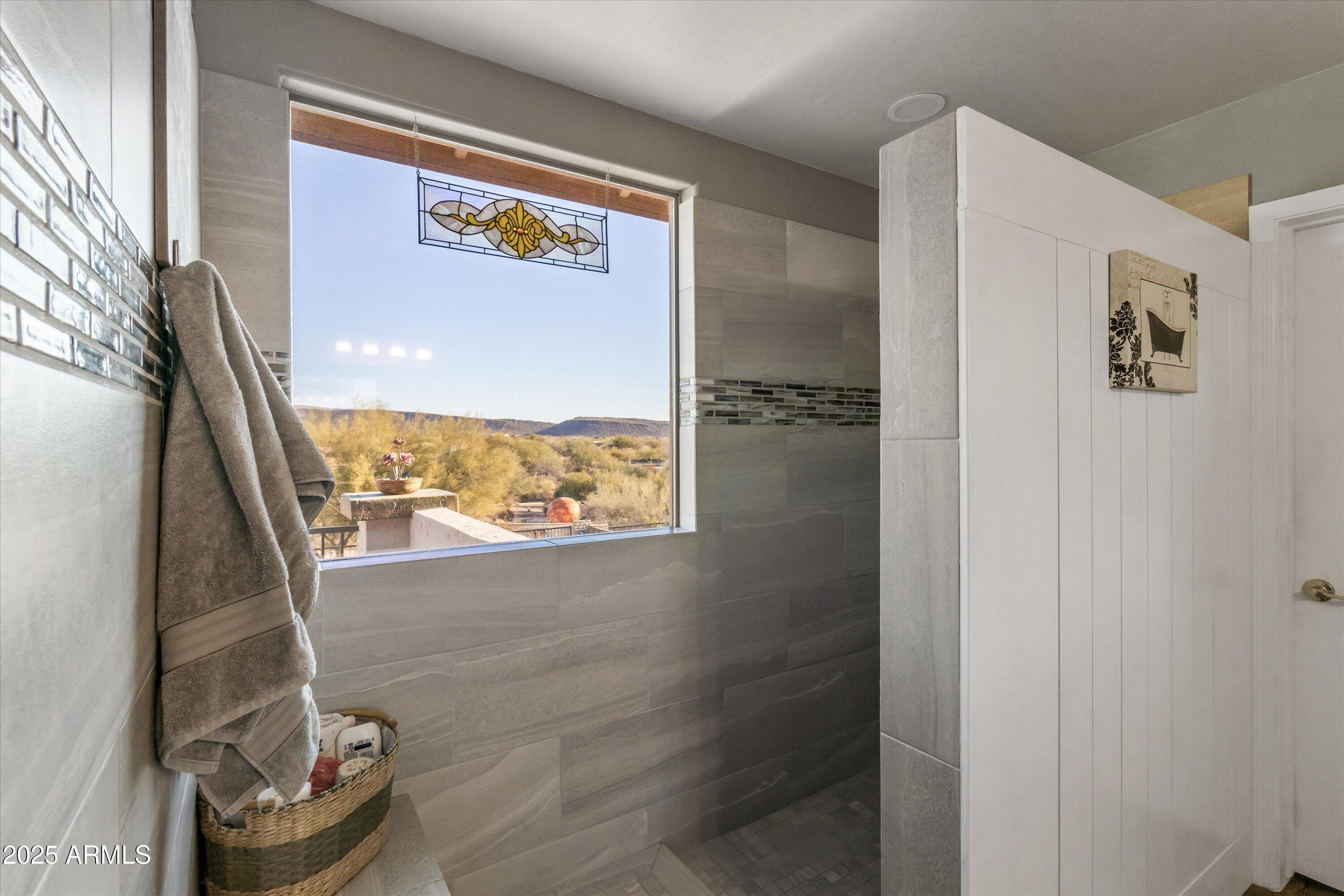 12682 W DESERT MIRAGE Drive