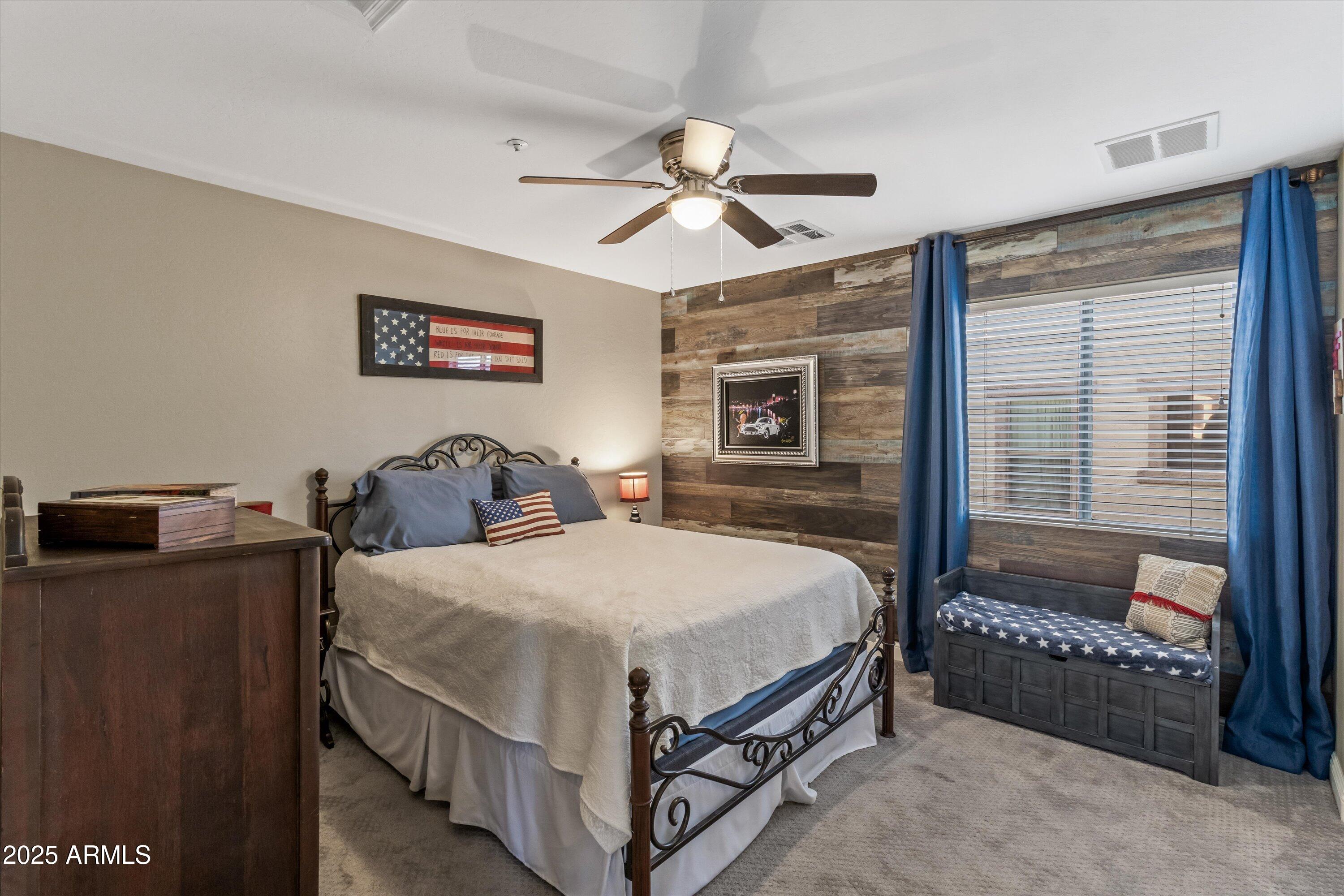 12682 W DESERT MIRAGE Drive