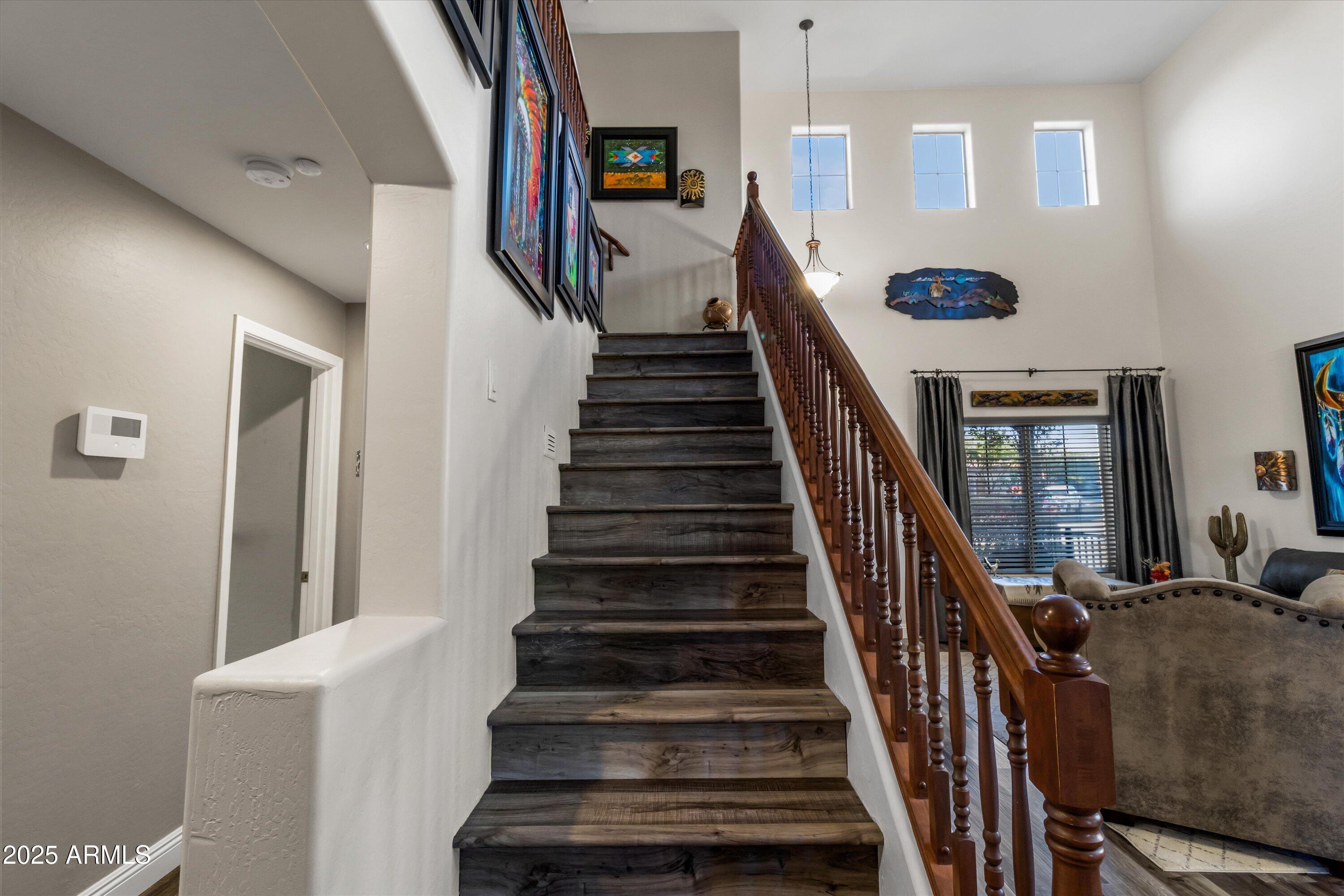 12682 W DESERT MIRAGE Drive