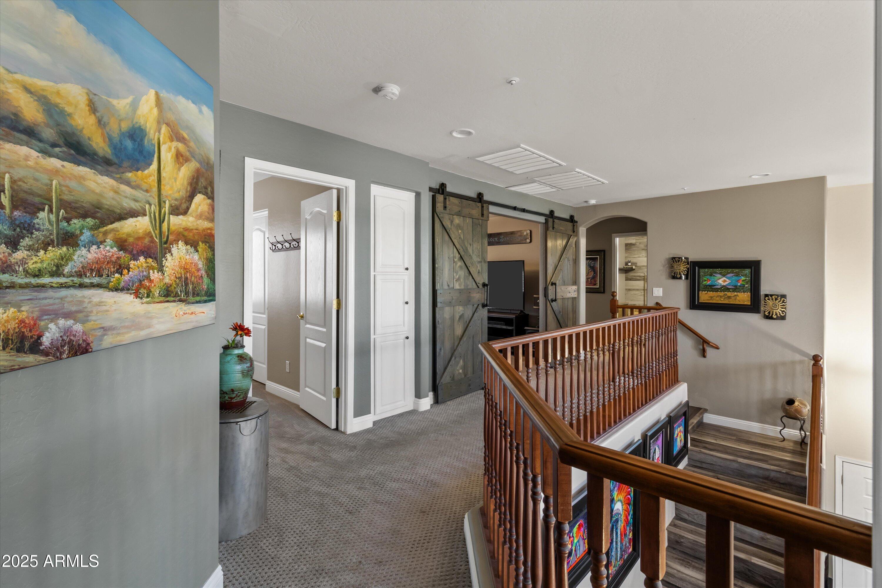 12682 W DESERT MIRAGE Drive