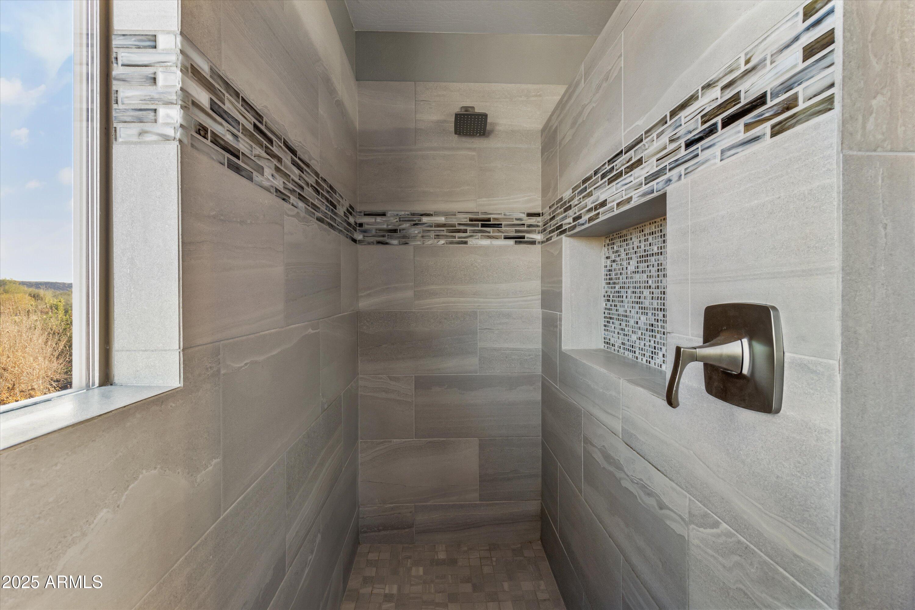 12682 W DESERT MIRAGE Drive