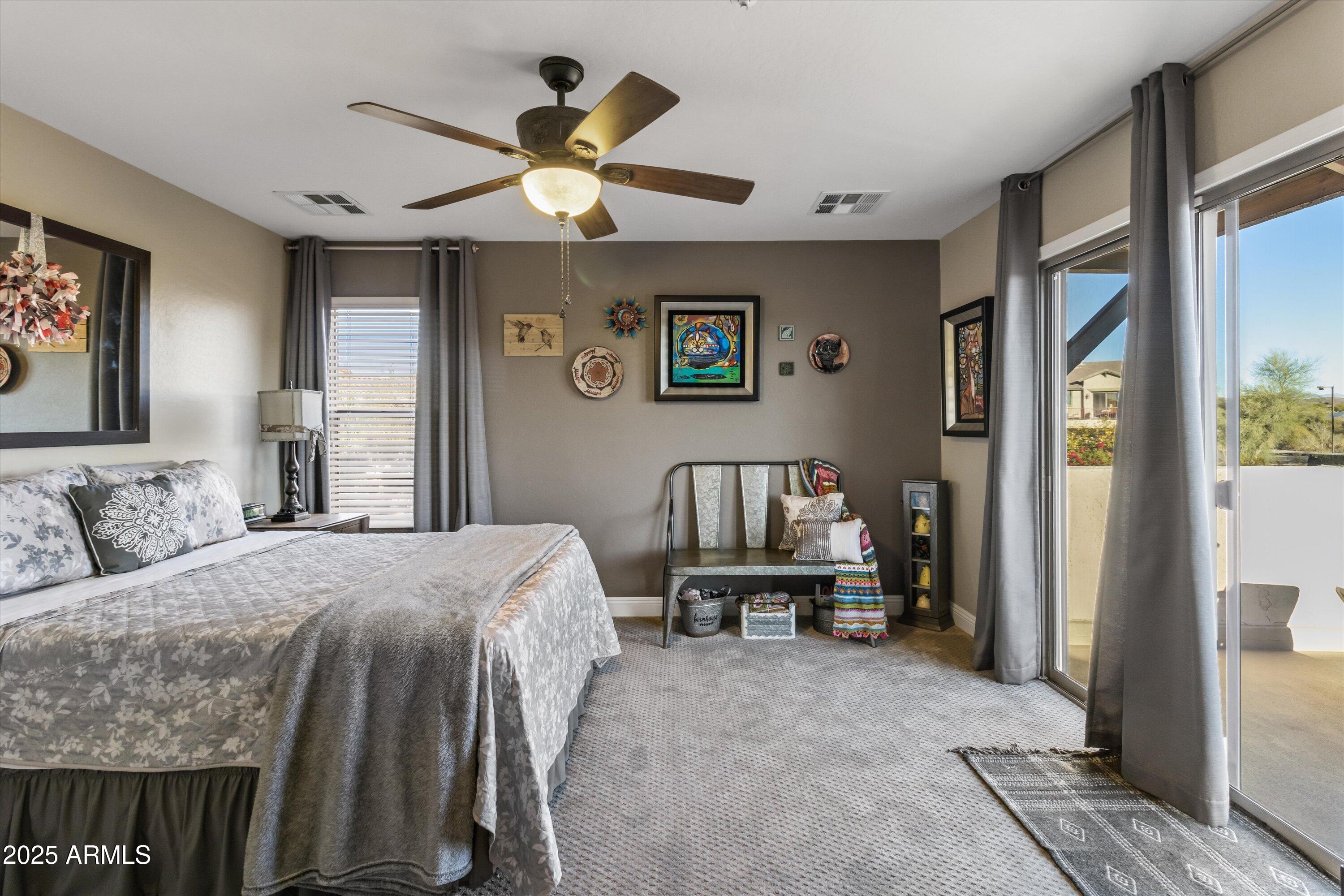 12682 W DESERT MIRAGE Drive