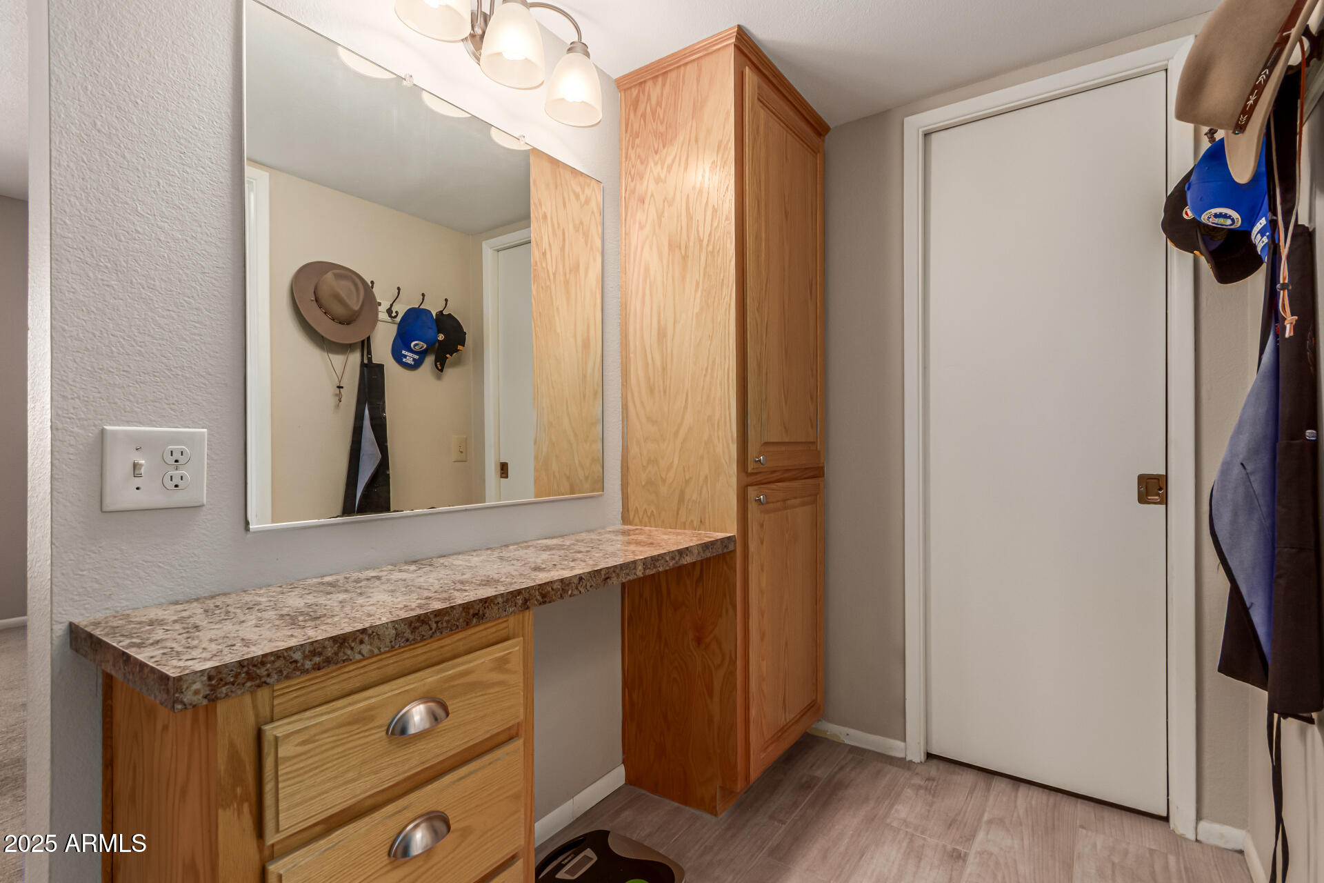 13202 W LA TERRAZA Drive