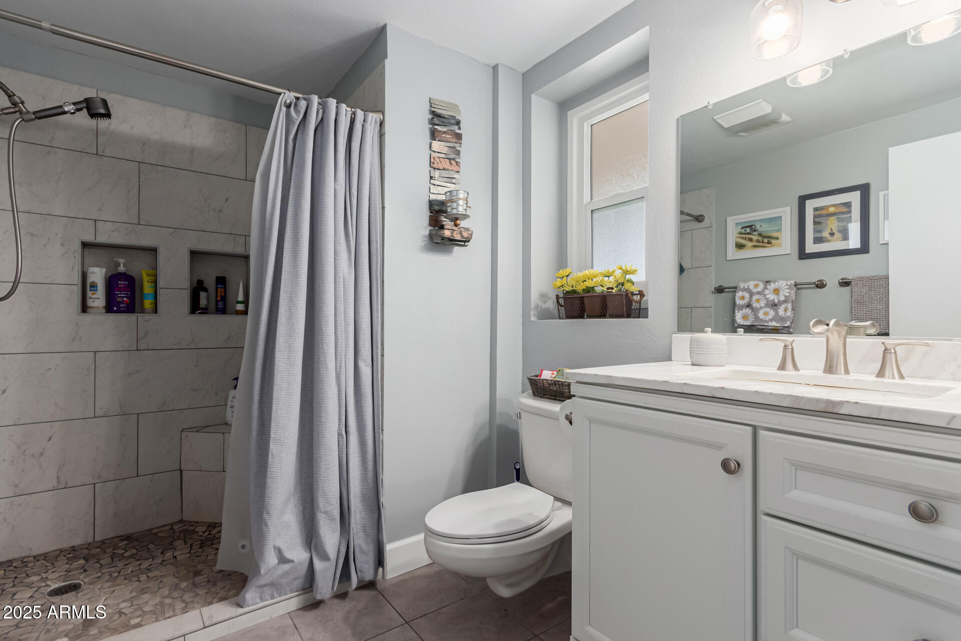 13202 W LA TERRAZA Drive