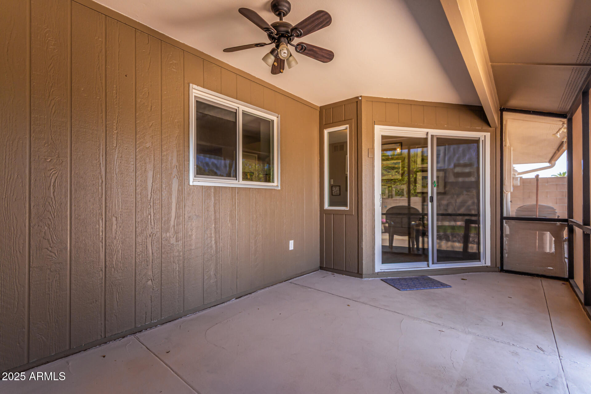 13202 W LA TERRAZA Drive