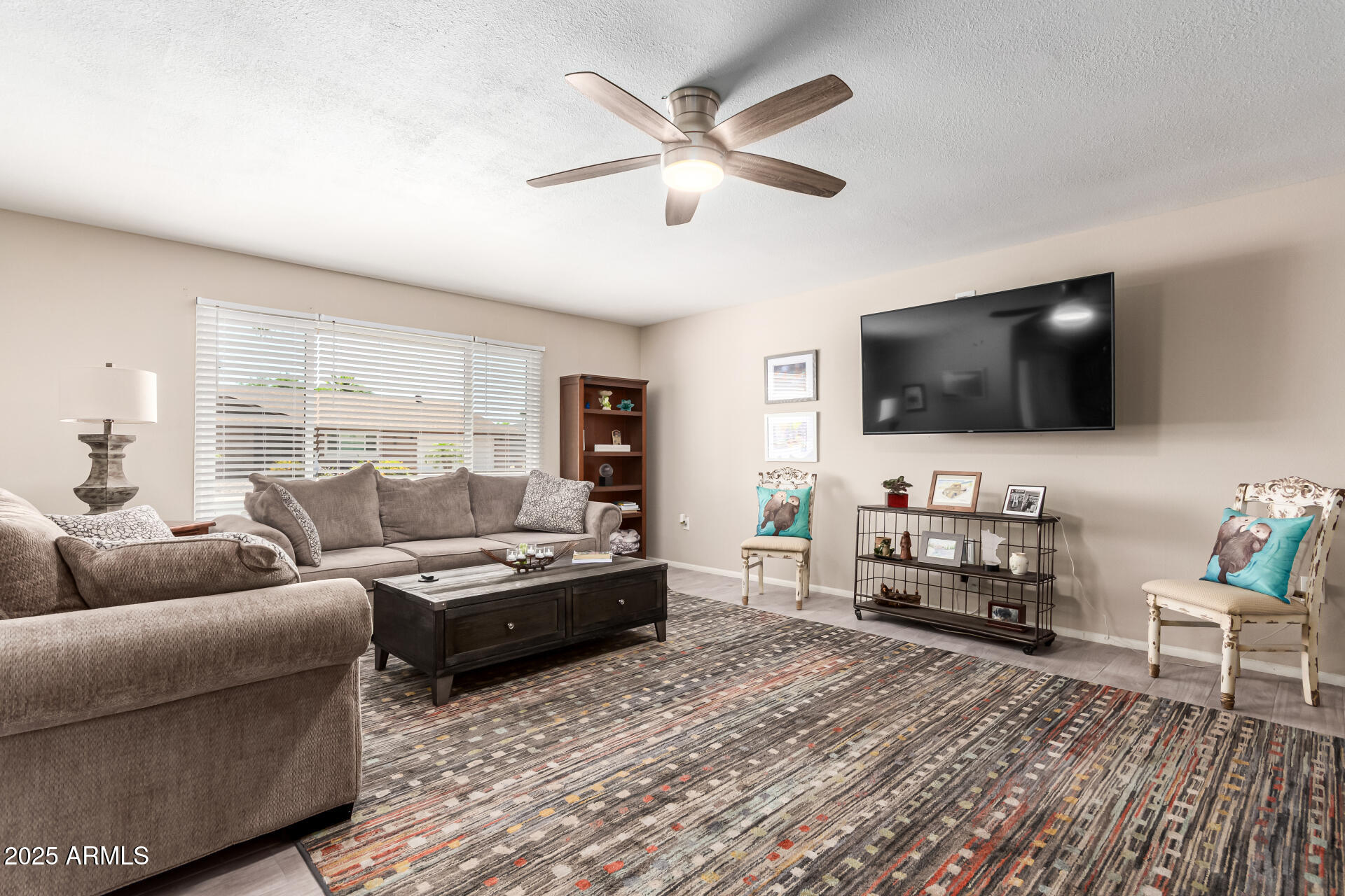 13202 W LA TERRAZA Drive