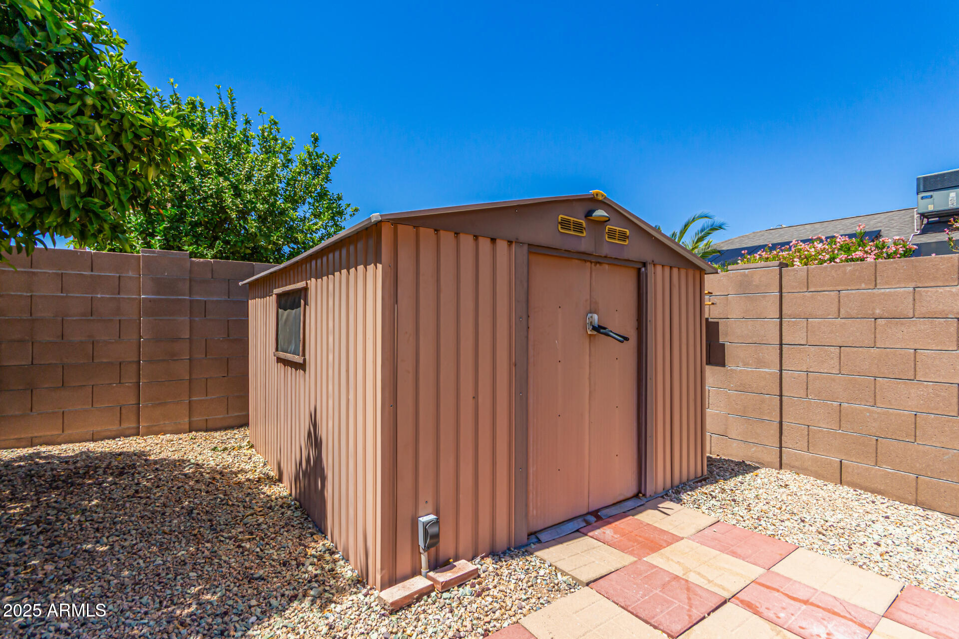 13202 W LA TERRAZA Drive