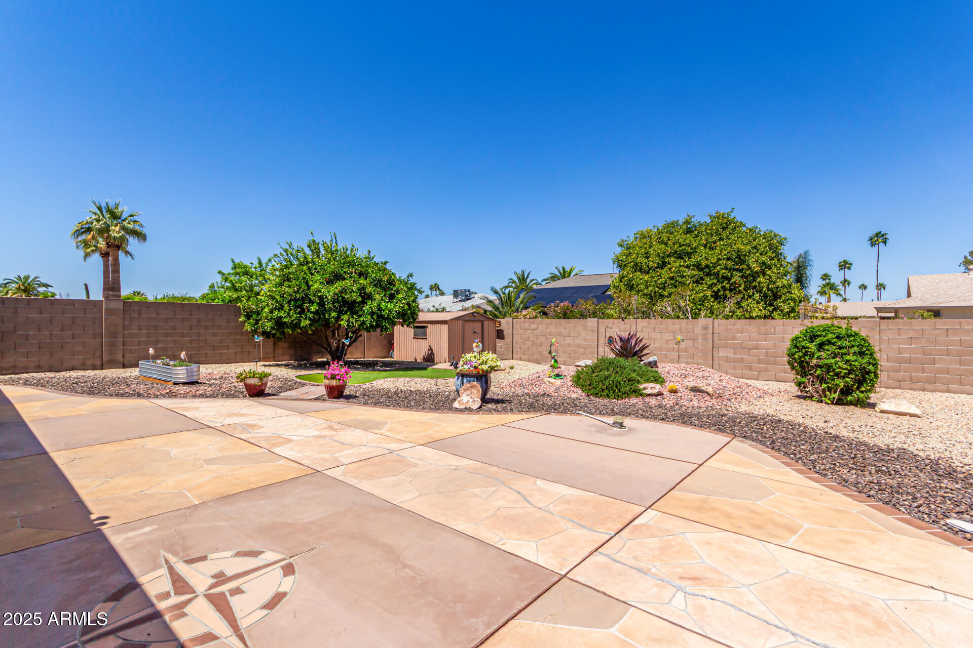 13202 W LA TERRAZA Drive