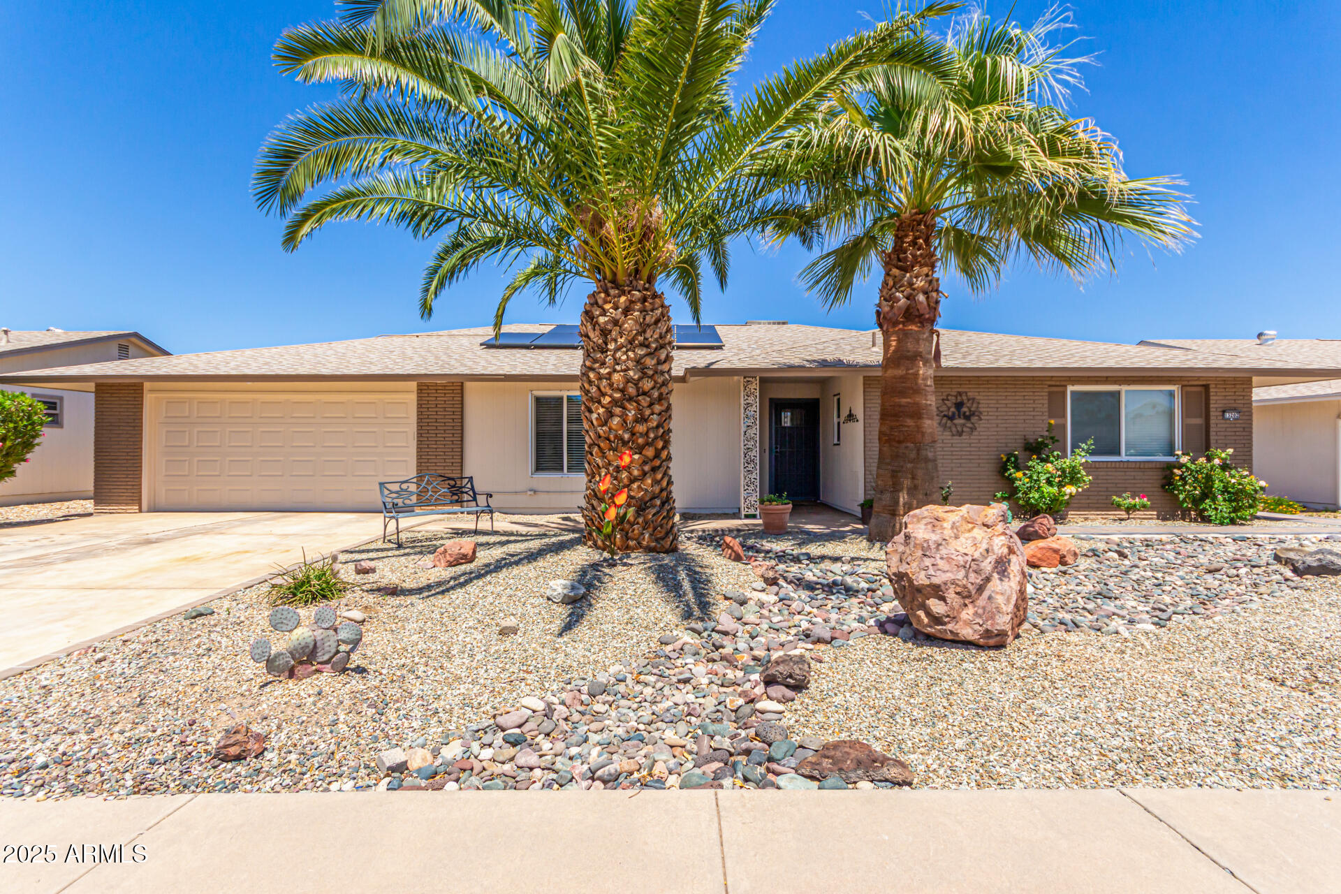 13202 W LA TERRAZA Drive