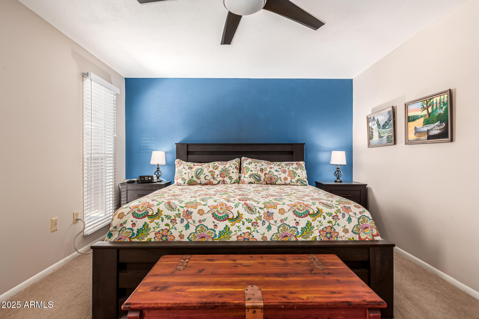 13202 W LA TERRAZA Drive