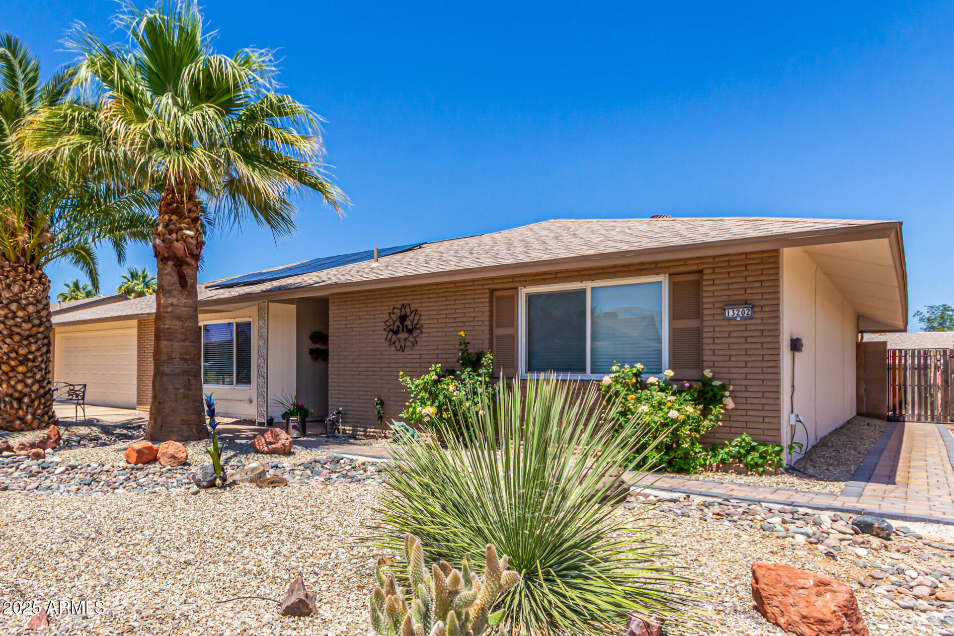 13202 W LA TERRAZA Drive