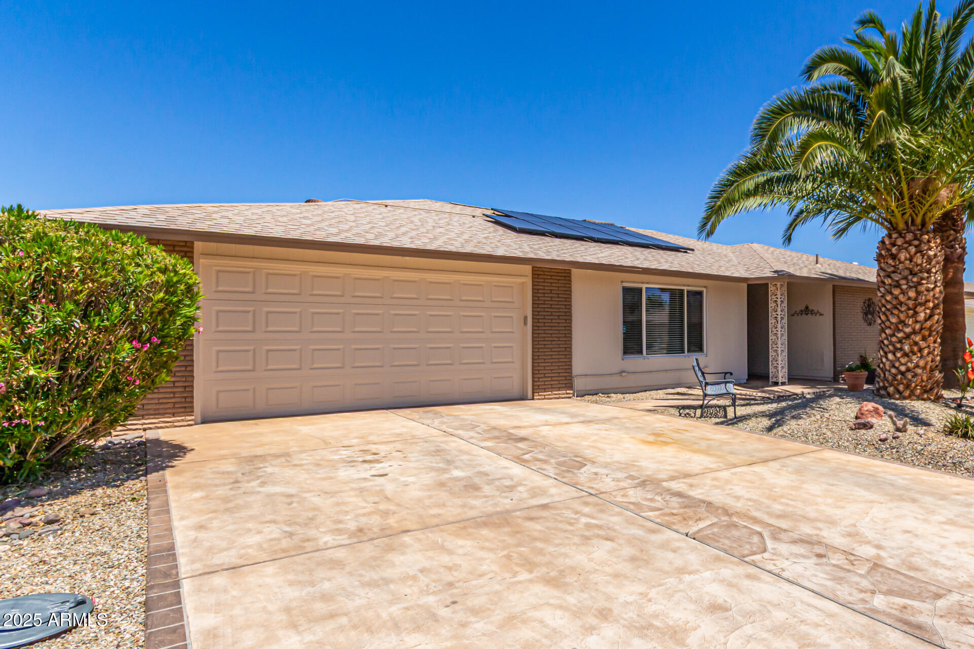 13202 W LA TERRAZA Drive