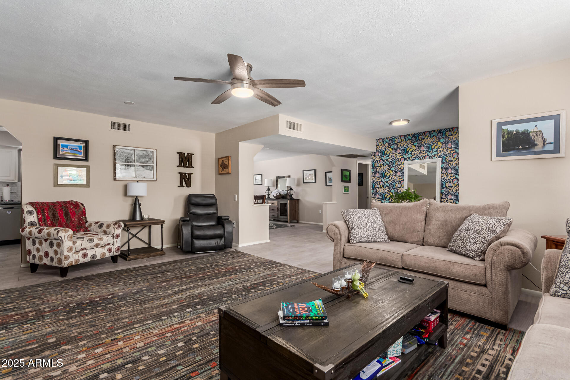 13202 W LA TERRAZA Drive