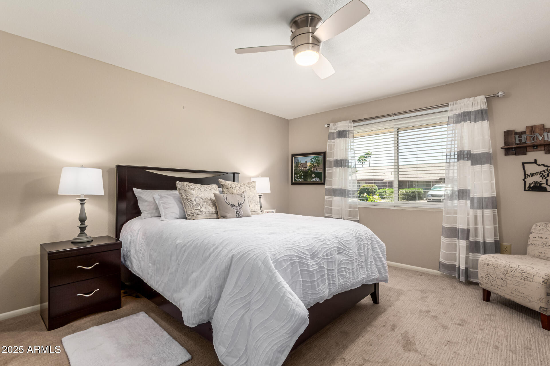 13202 W LA TERRAZA Drive