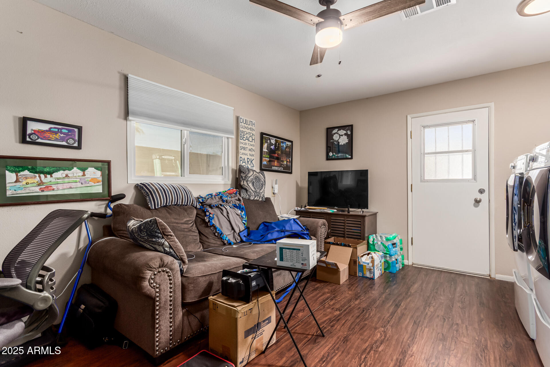 13202 W LA TERRAZA Drive