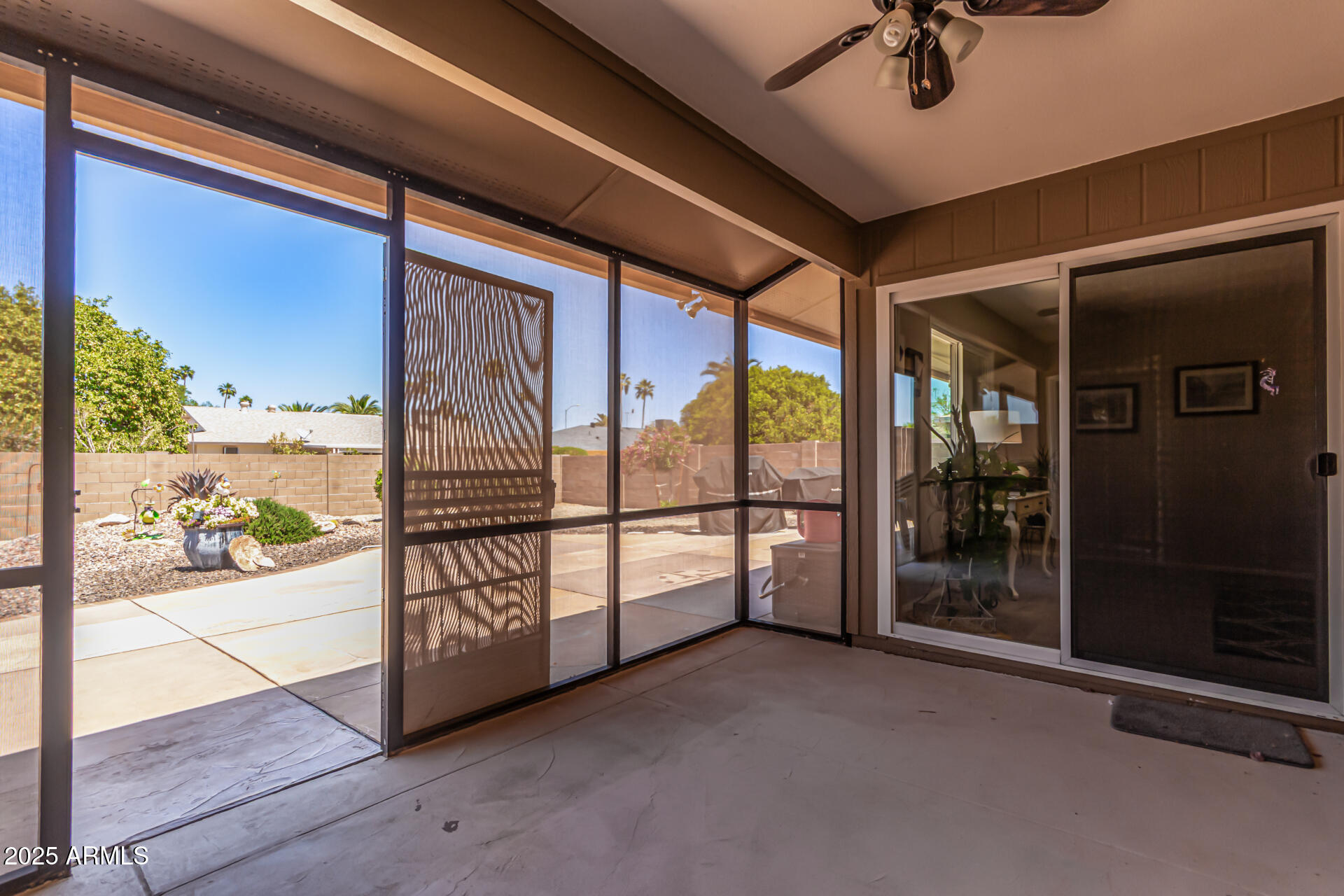 13202 W LA TERRAZA Drive