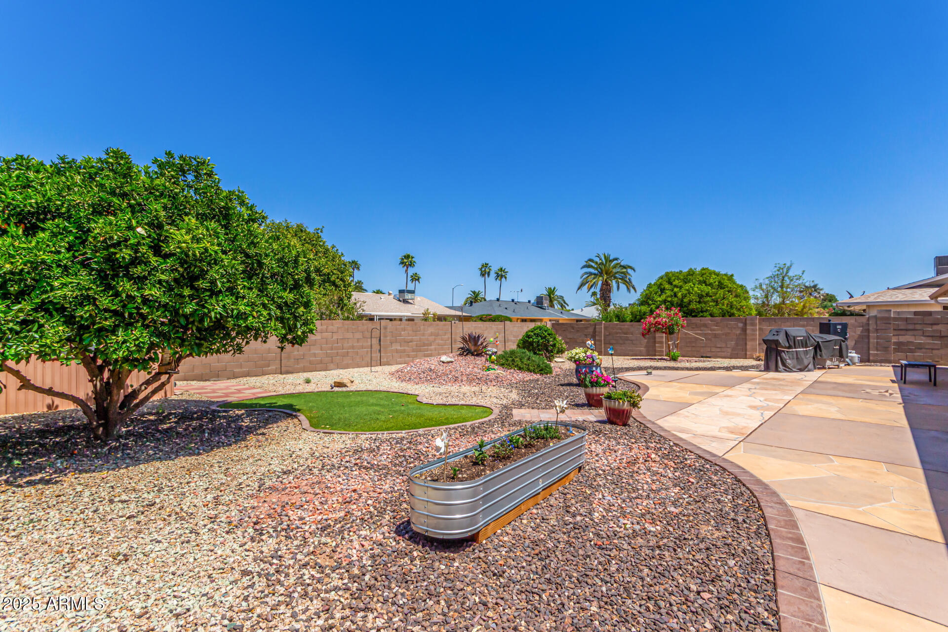 13202 W LA TERRAZA Drive