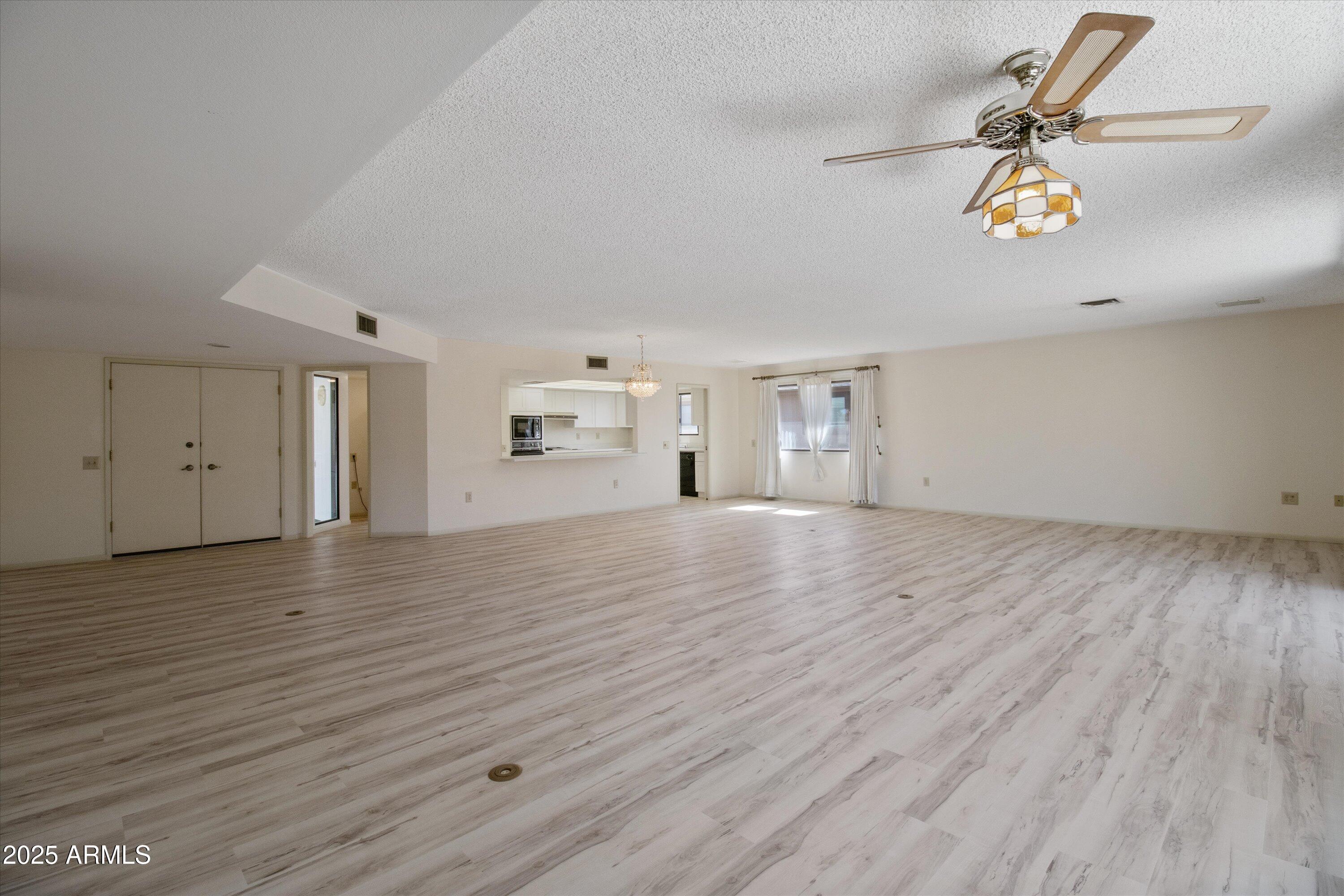 17404 N CONQUISTADOR Drive
