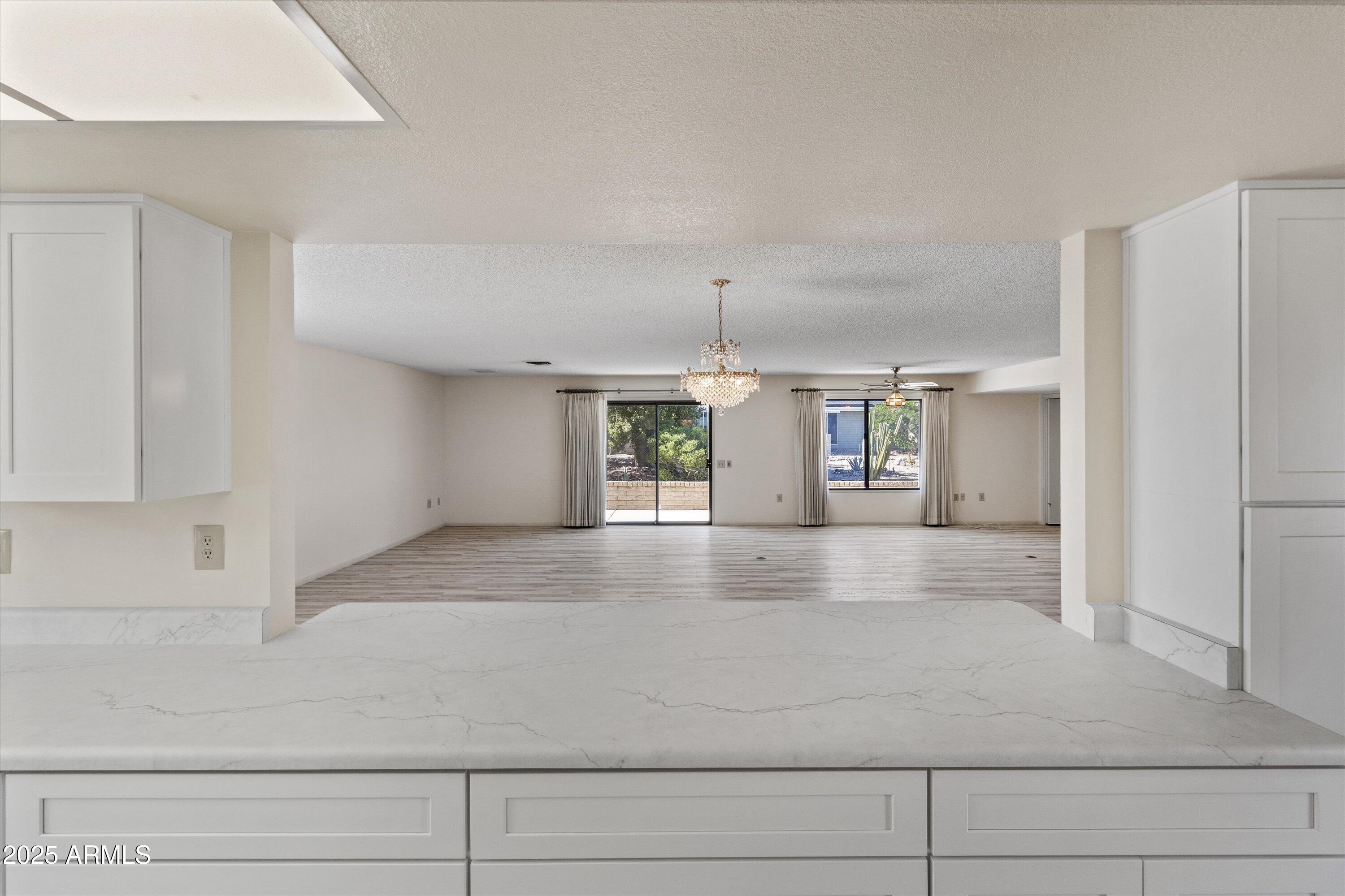 17404 N CONQUISTADOR Drive