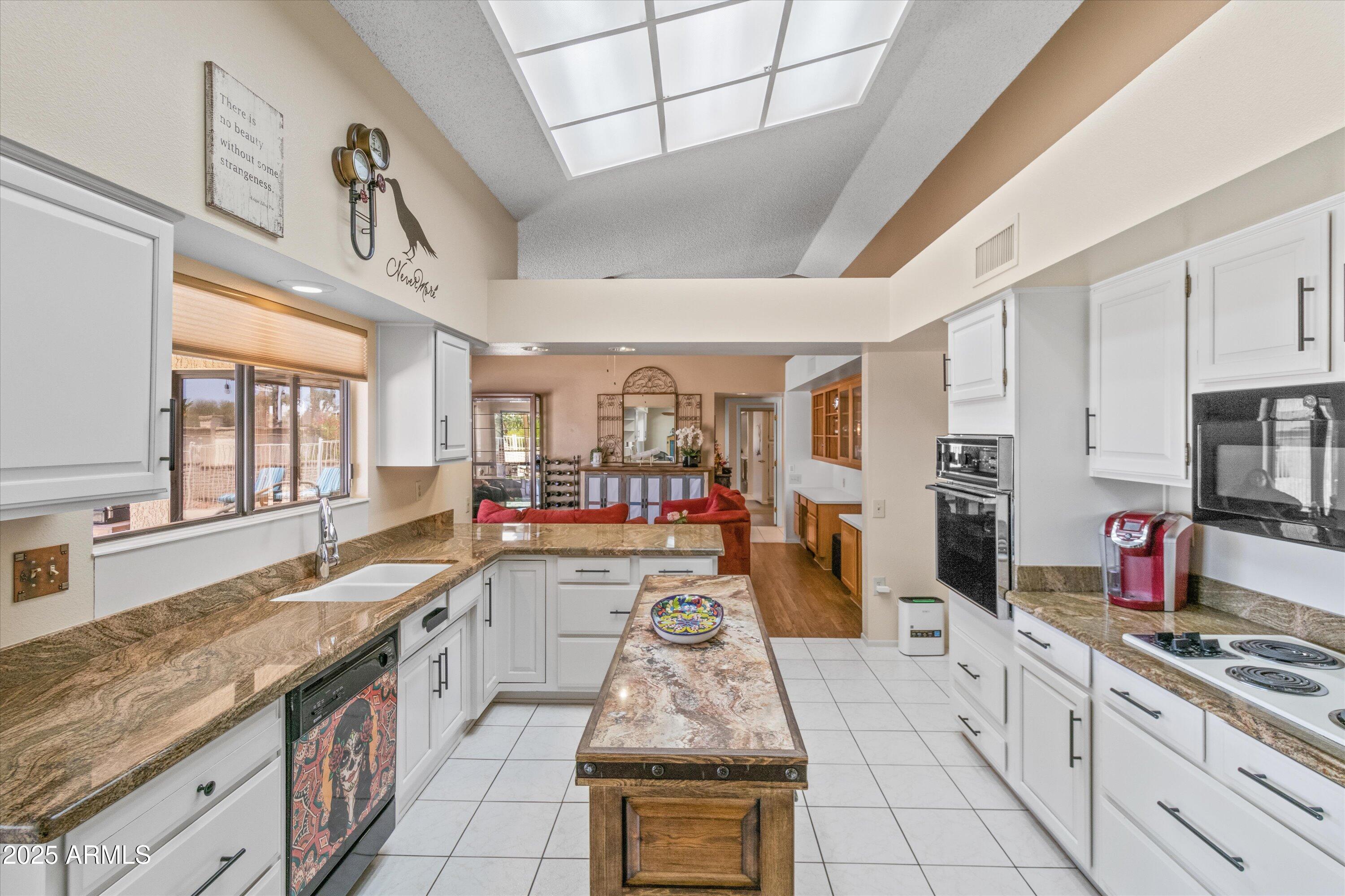 14422 W YOSEMITE Drive