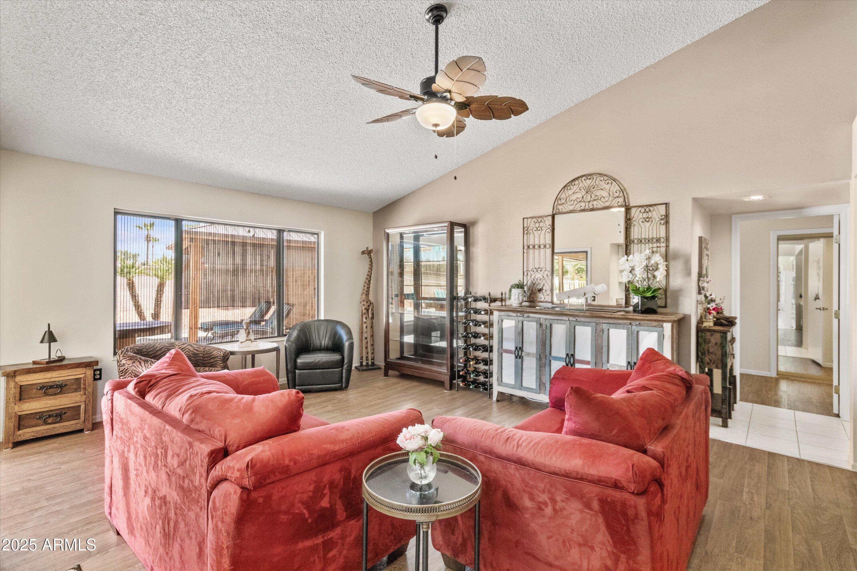 14422 W YOSEMITE Drive