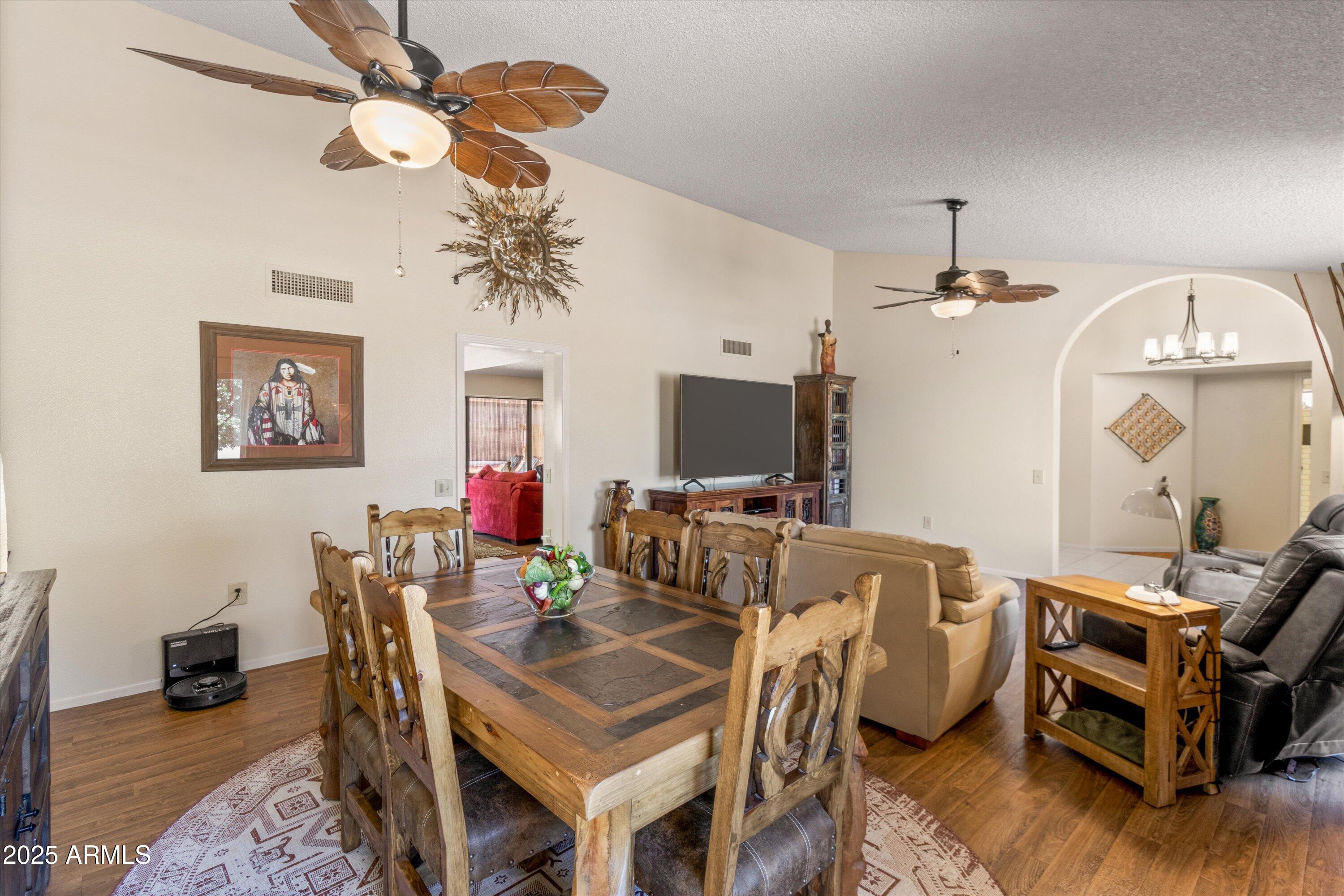 14422 W YOSEMITE Drive