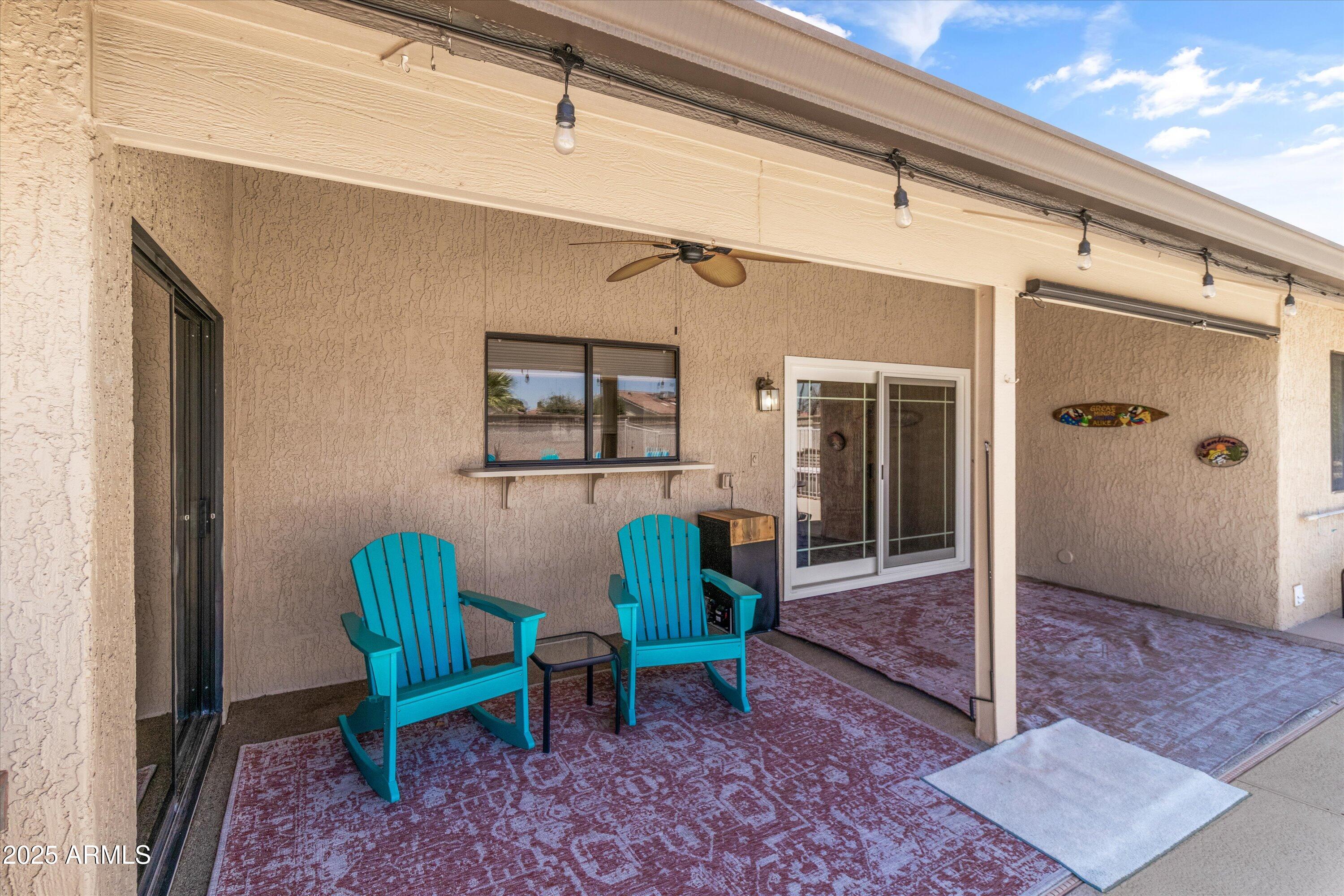 14422 W YOSEMITE Drive