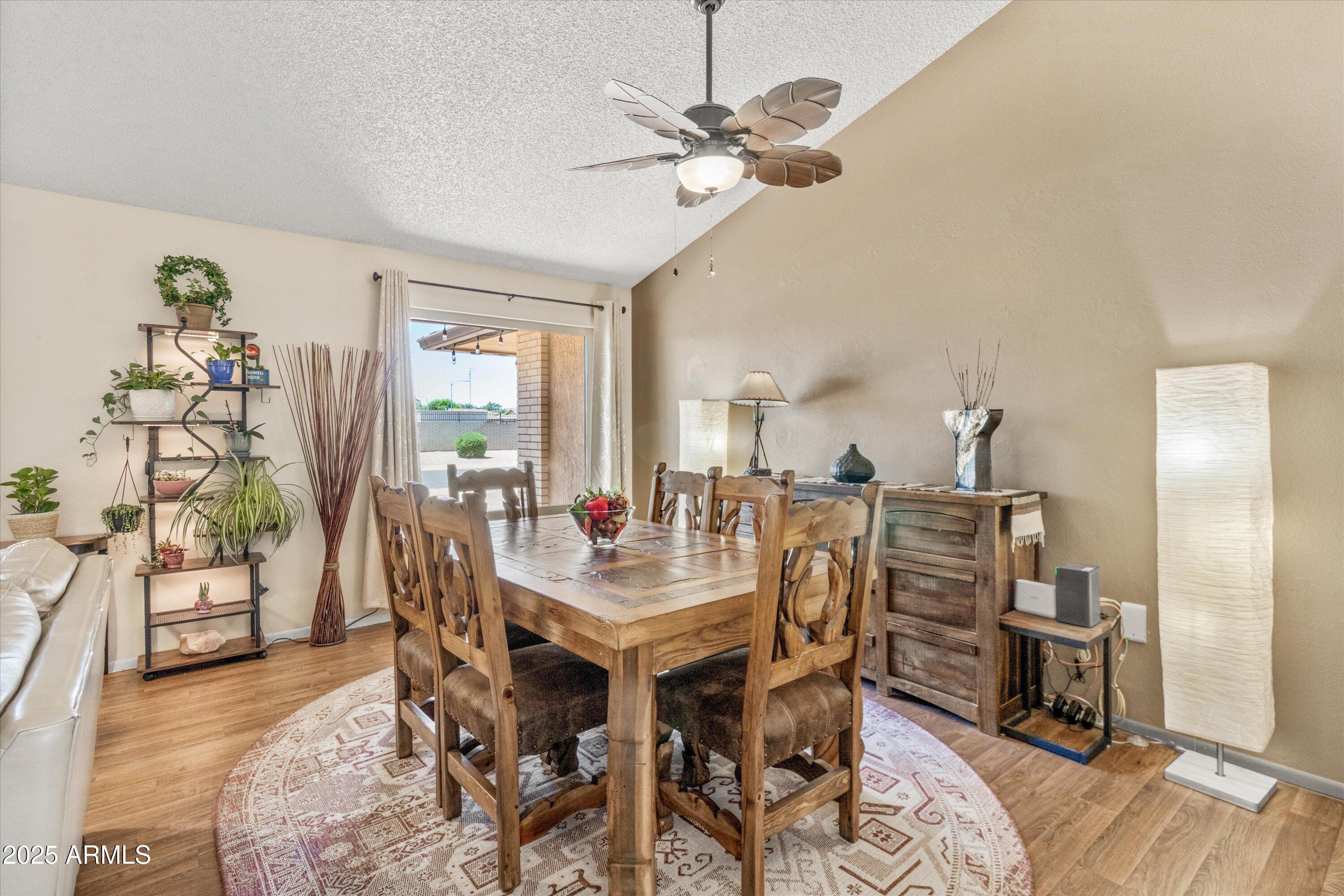 14422 W YOSEMITE Drive