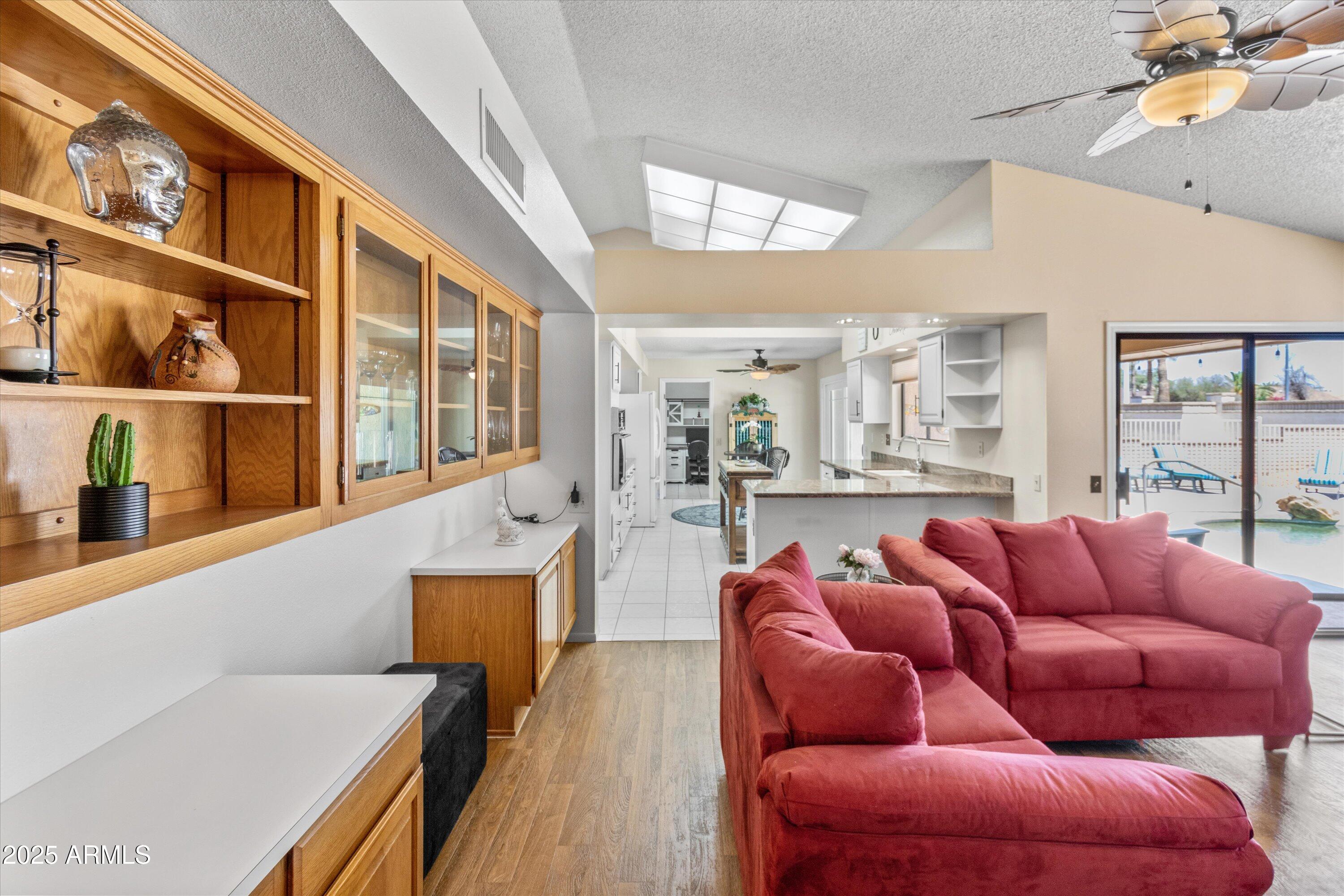 14422 W YOSEMITE Drive