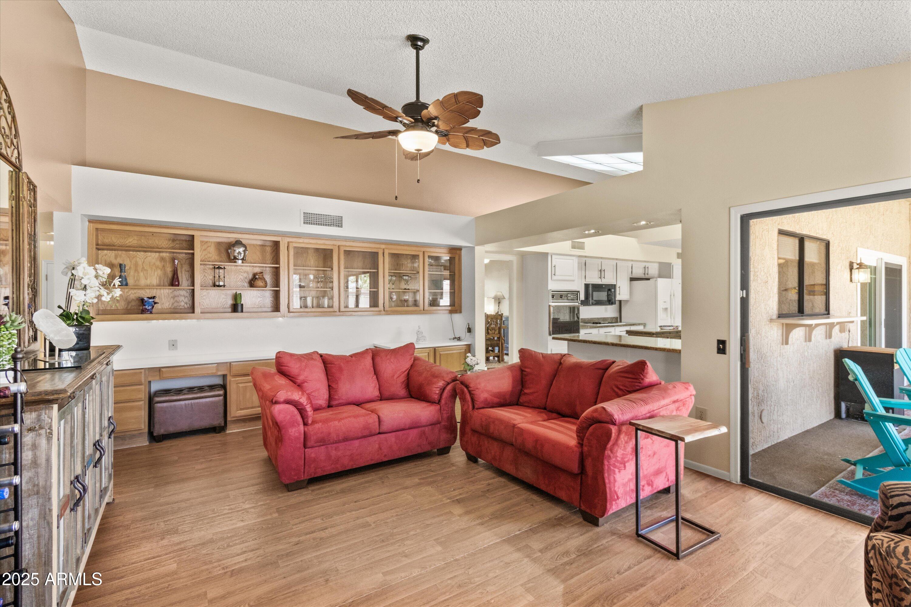 14422 W YOSEMITE Drive