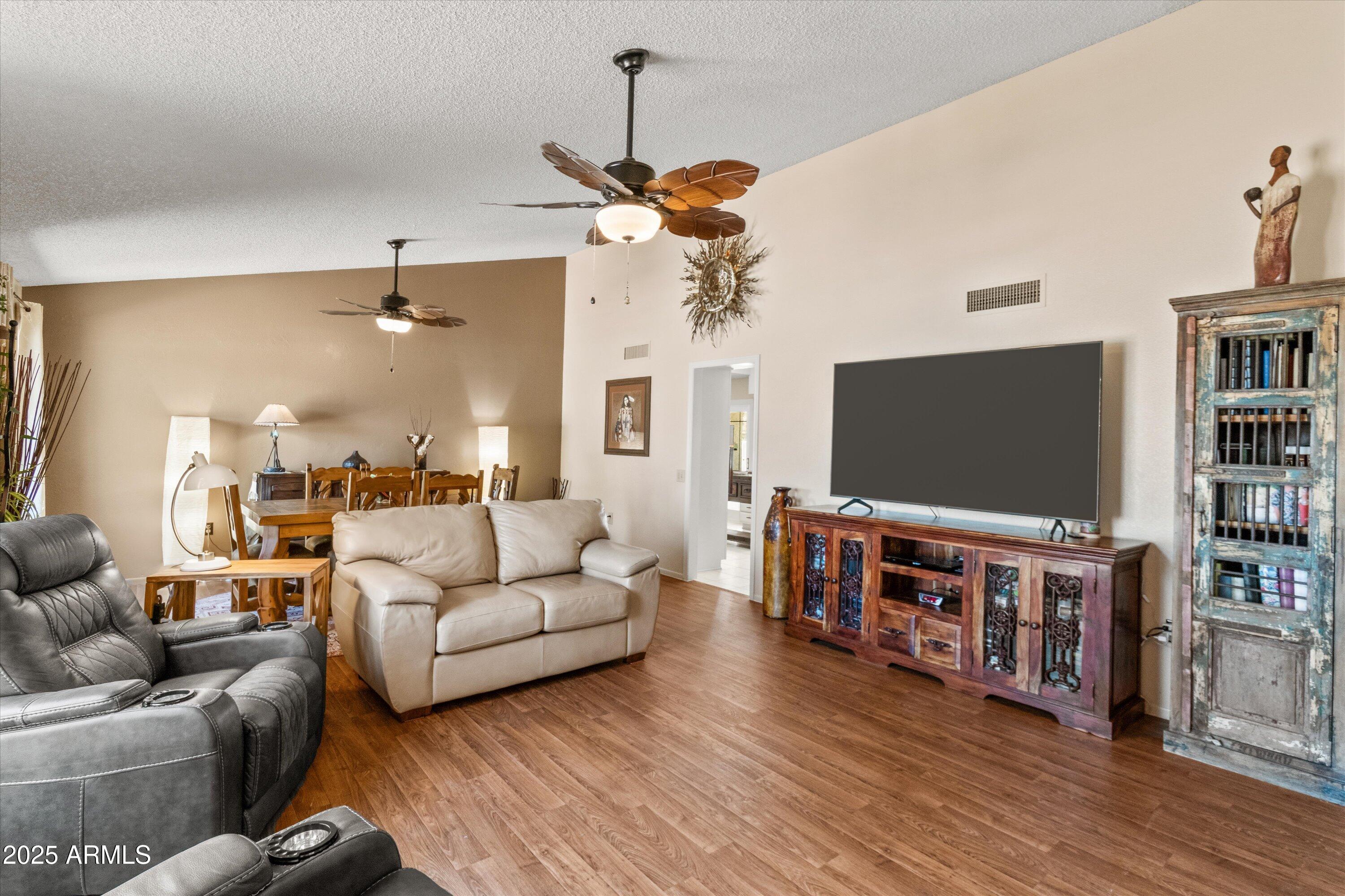 14422 W YOSEMITE Drive