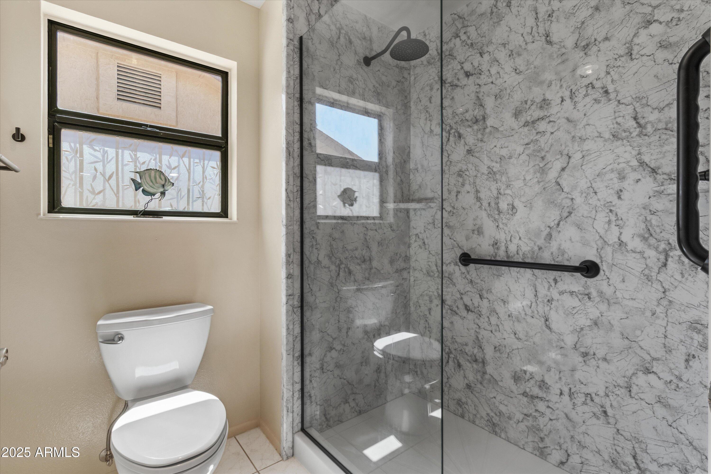 14422 W YOSEMITE Drive