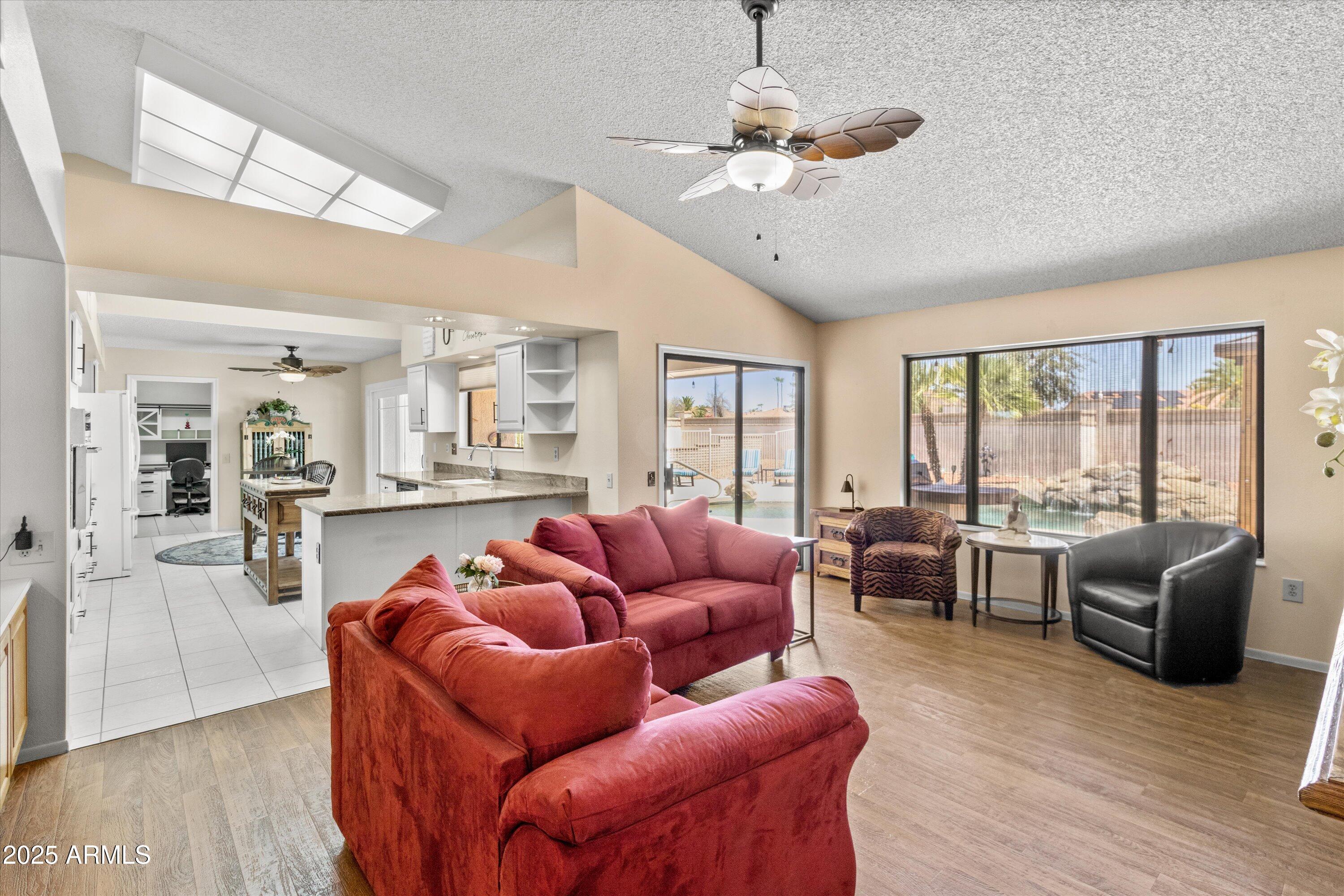 14422 W YOSEMITE Drive