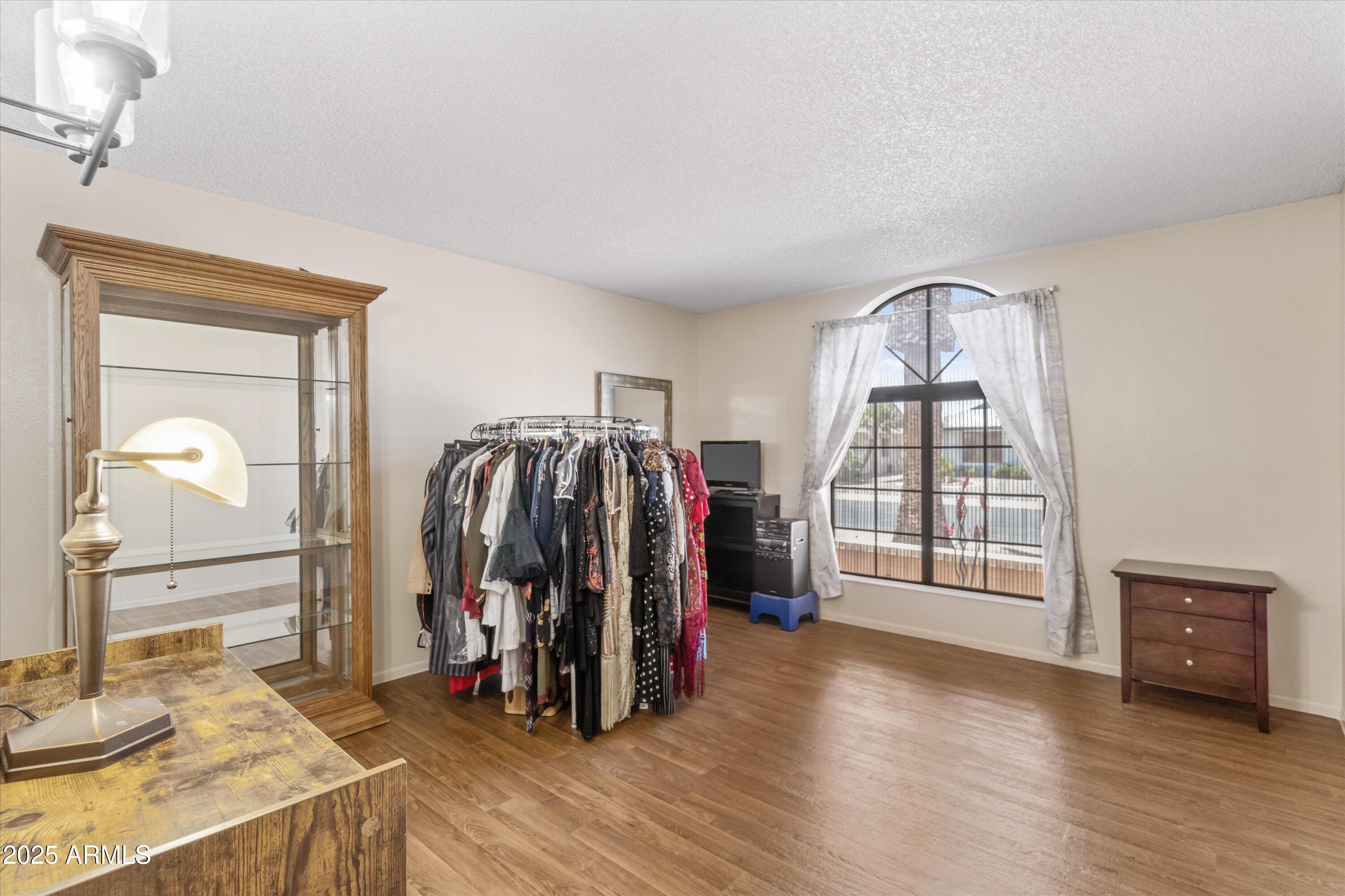 14422 W YOSEMITE Drive