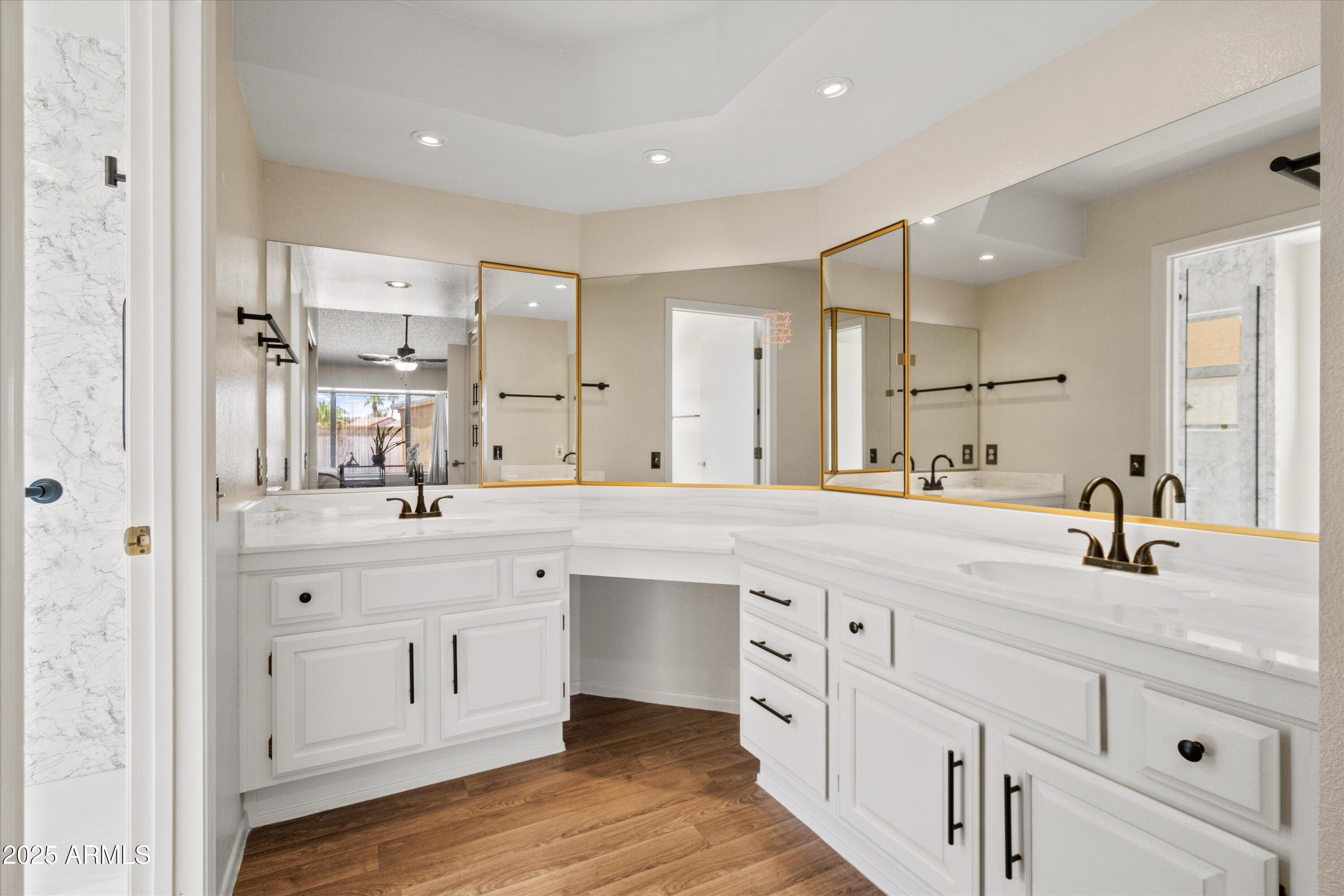 14422 W YOSEMITE Drive